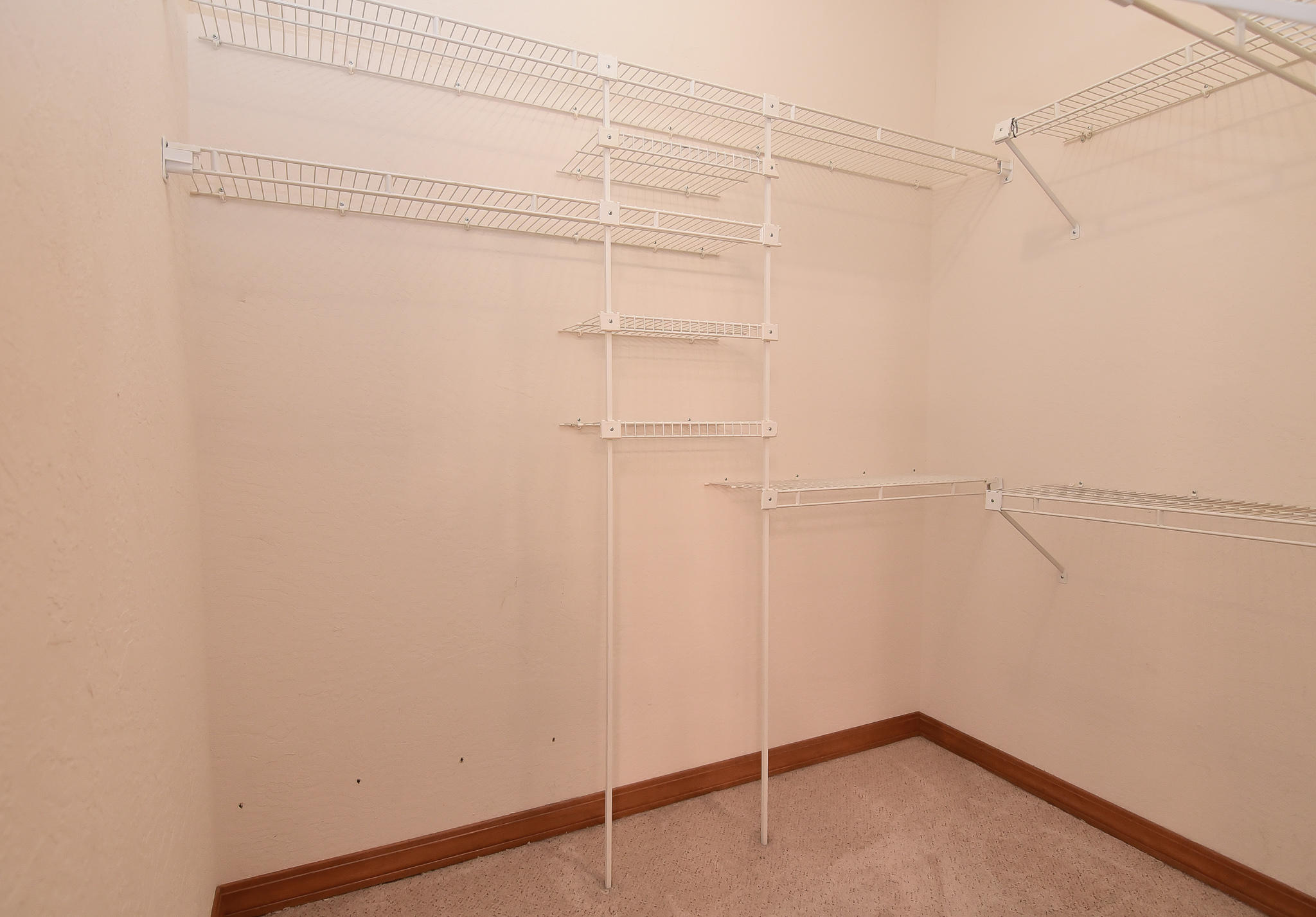 RAINTREE ESTATES #2 - Residential