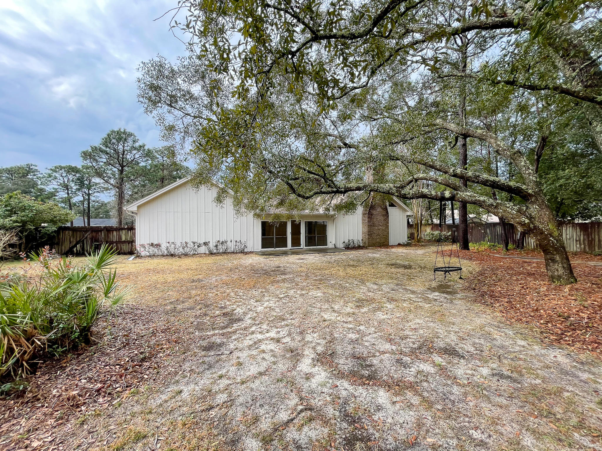 RAINTREE ESTATES #2 - Residential