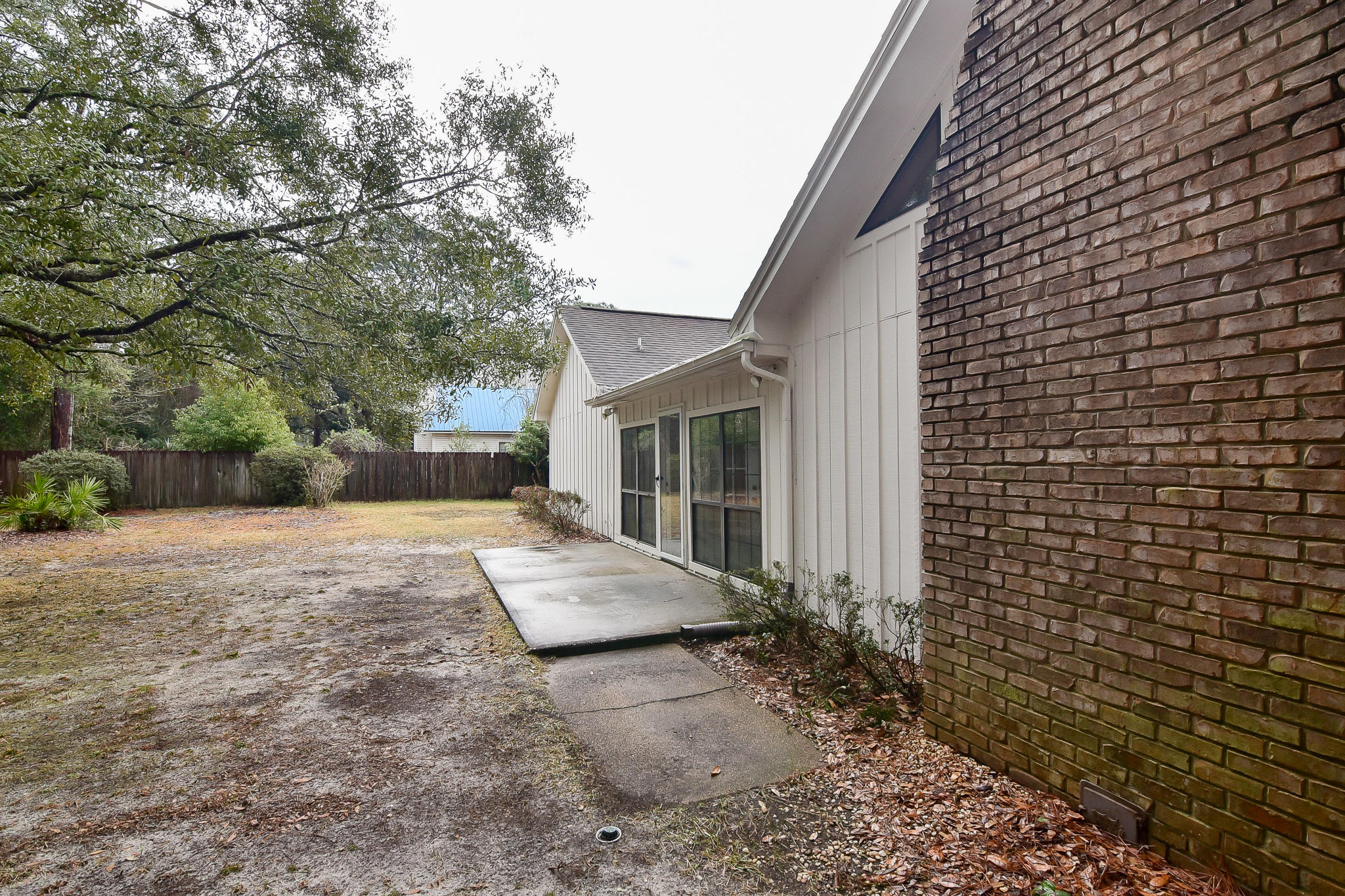 RAINTREE ESTATES #2 - Residential