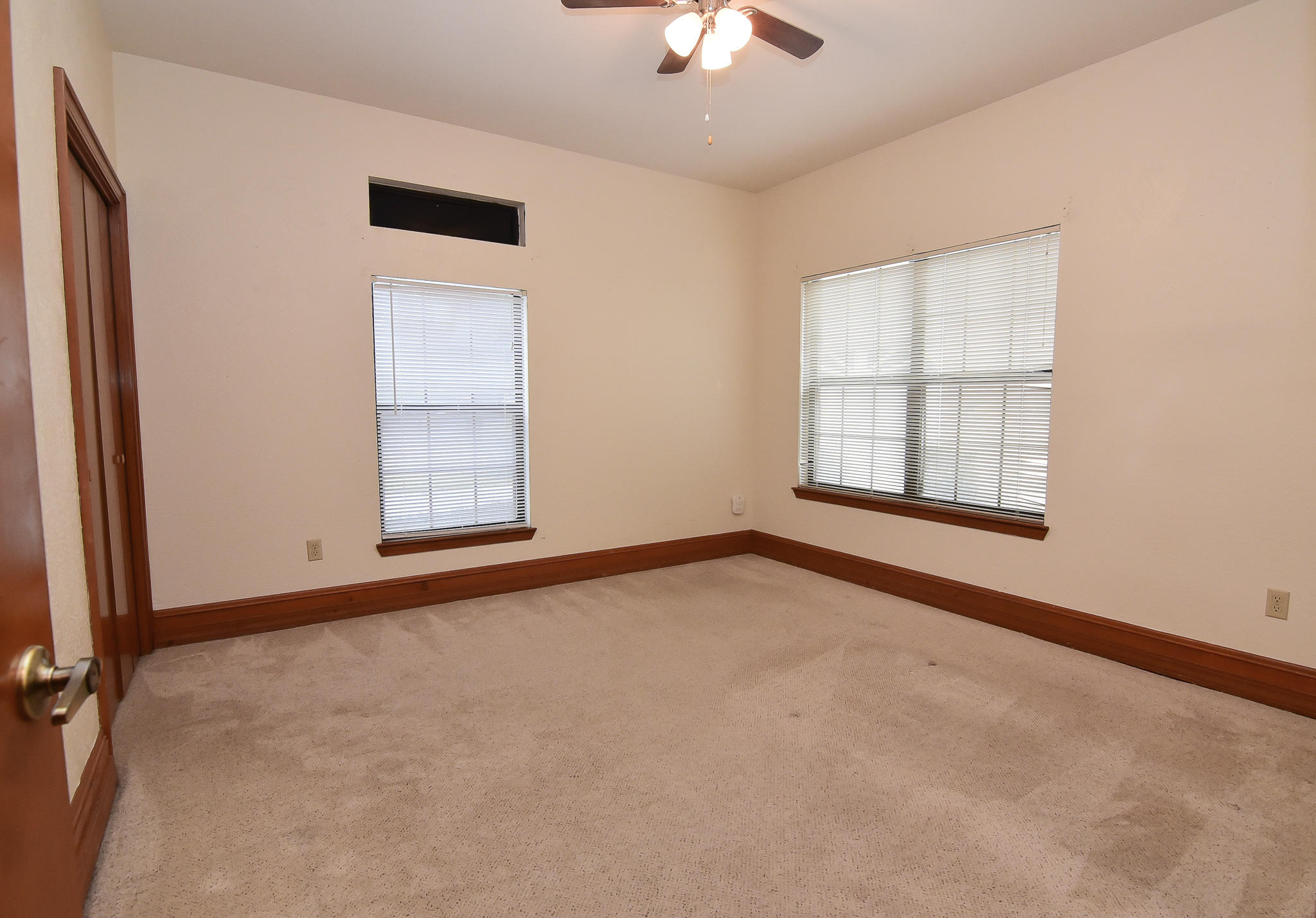 RAINTREE ESTATES #2 - Residential