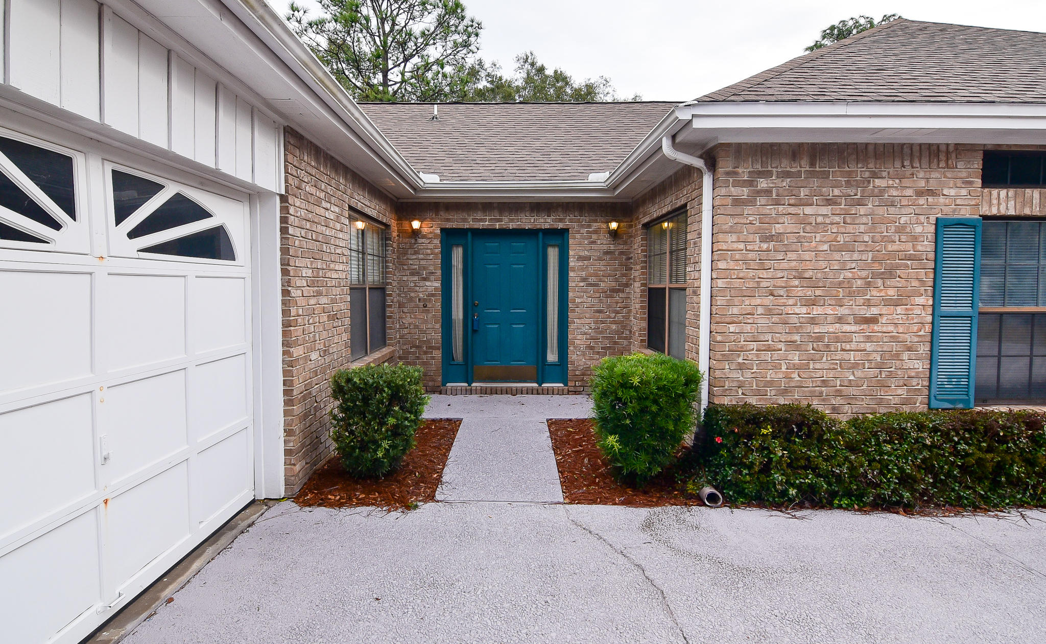 RAINTREE ESTATES #2 - Residential