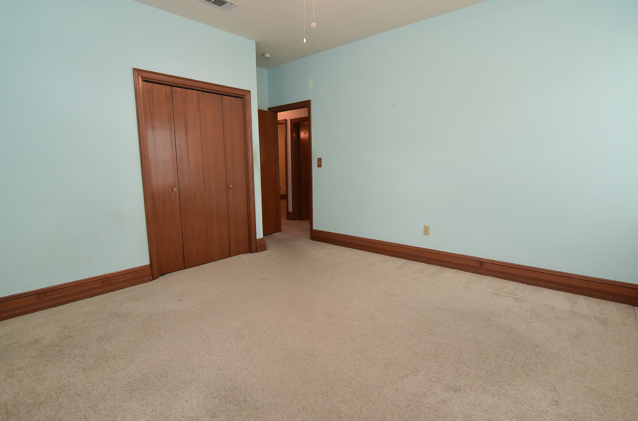 RAINTREE ESTATES #2 - Residential