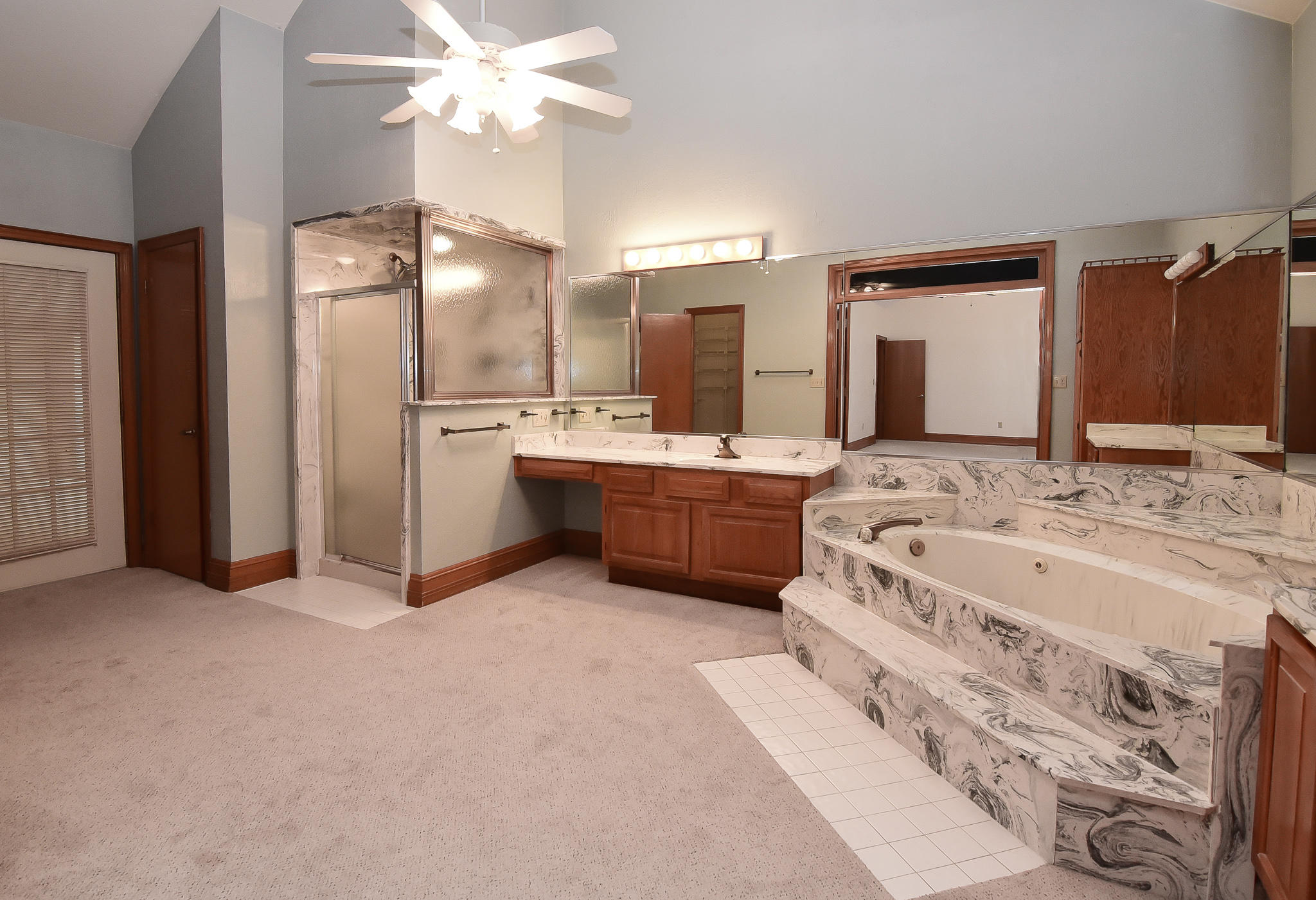 RAINTREE ESTATES #2 - Residential