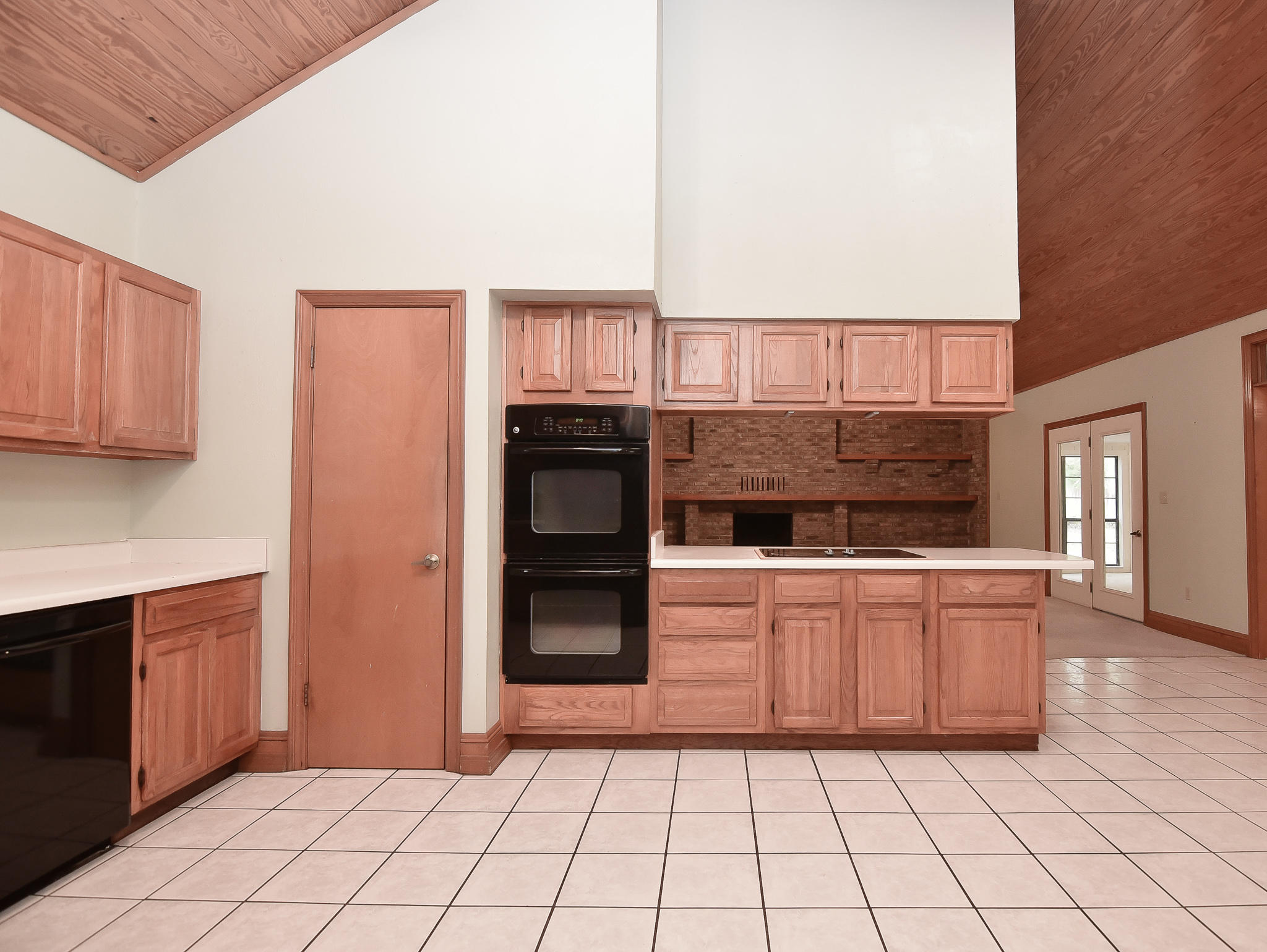 RAINTREE ESTATES #2 - Residential