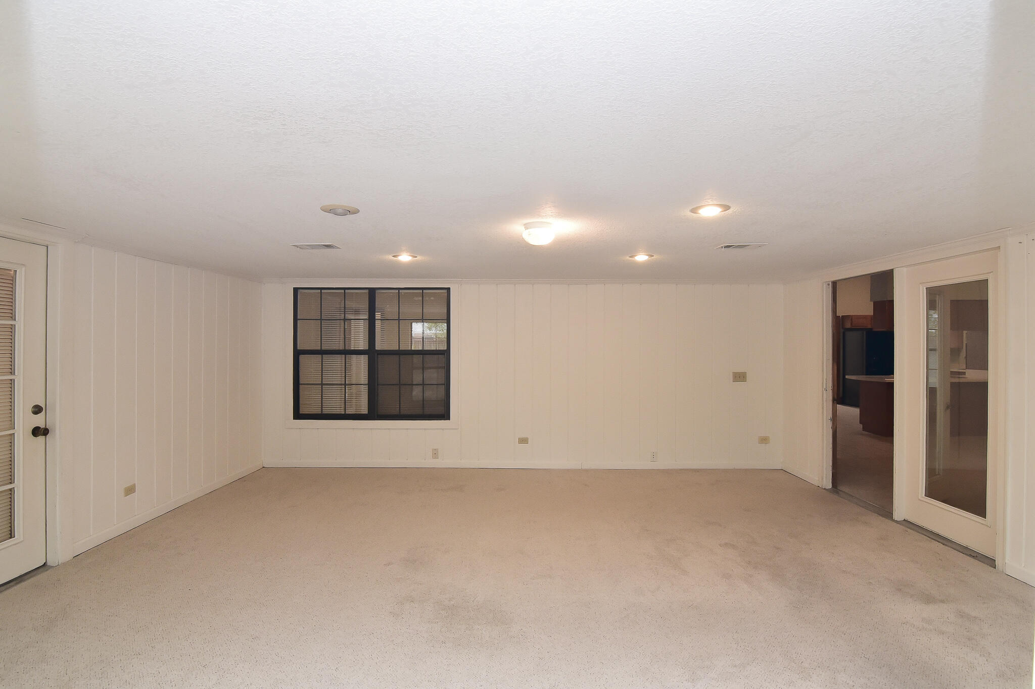 RAINTREE ESTATES #2 - Residential