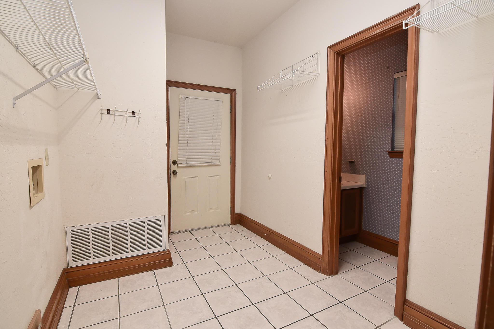 RAINTREE ESTATES #2 - Residential