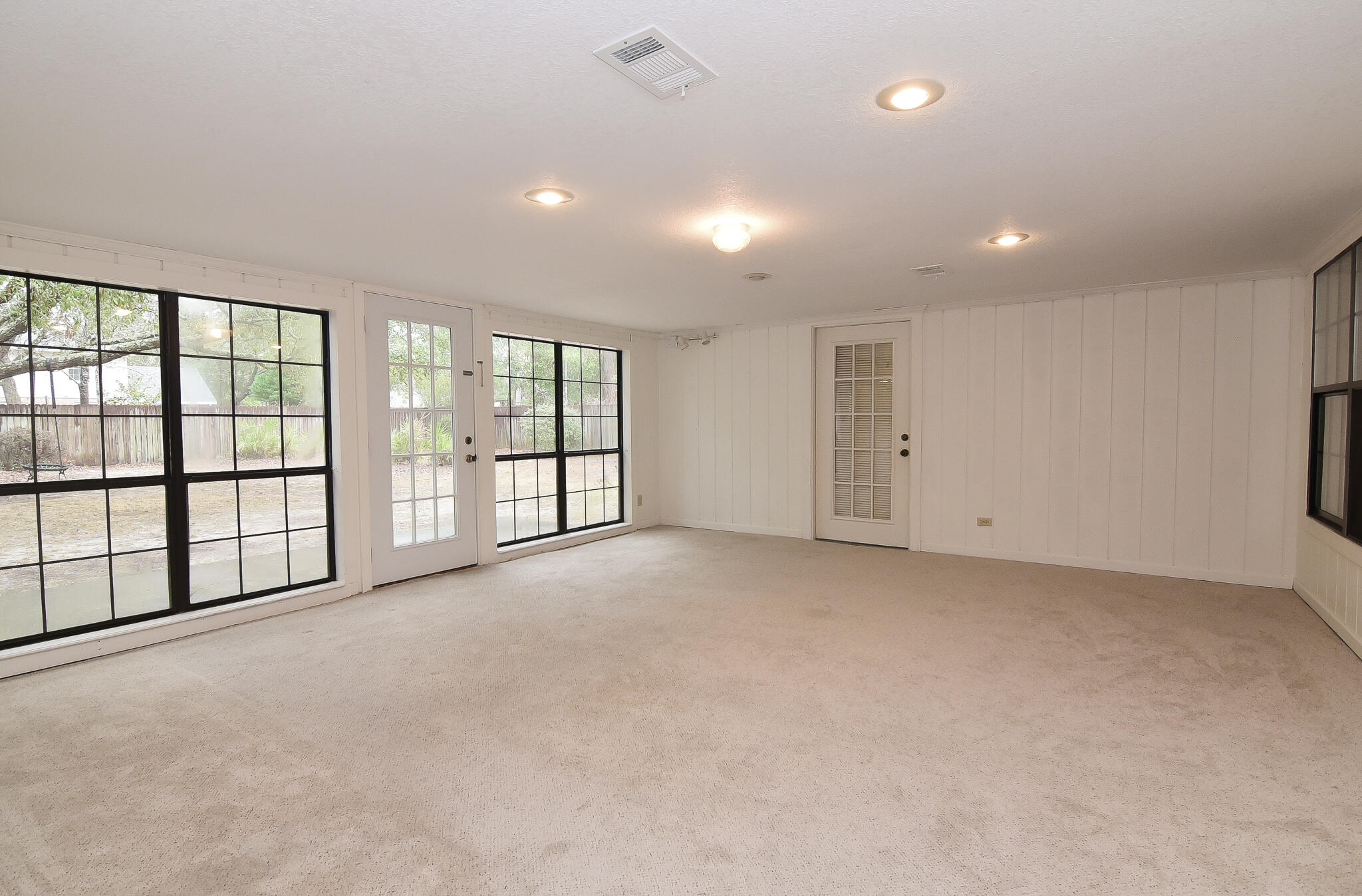 RAINTREE ESTATES #2 - Residential