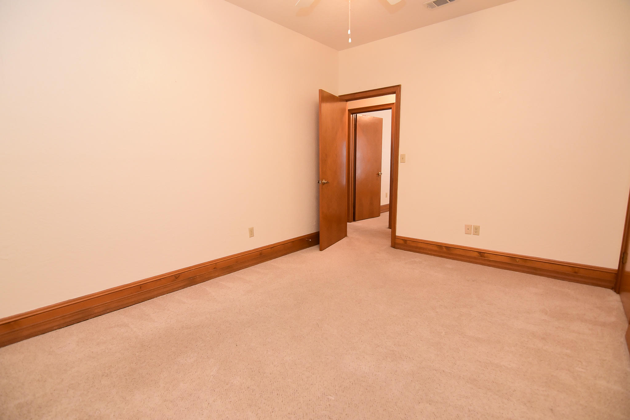 RAINTREE ESTATES #2 - Residential