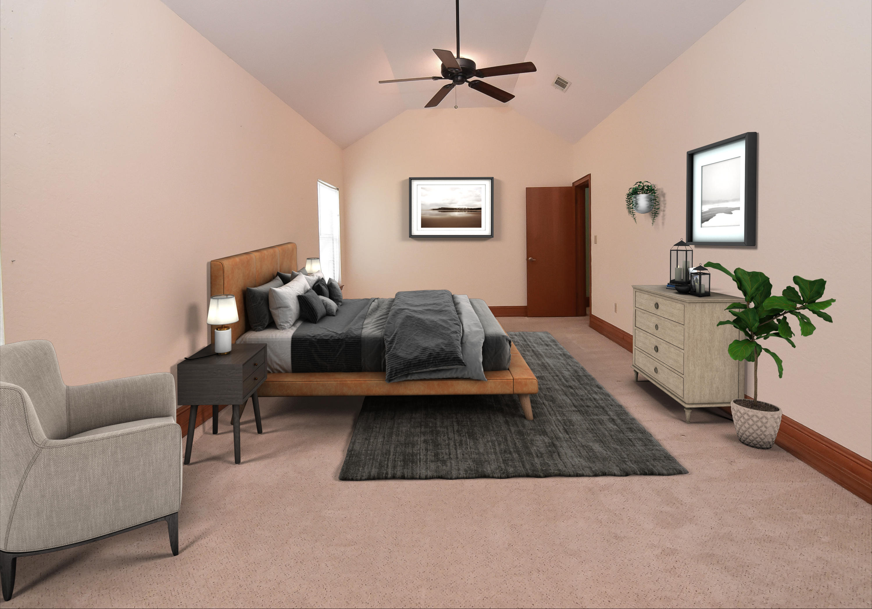 RAINTREE ESTATES #2 - Residential