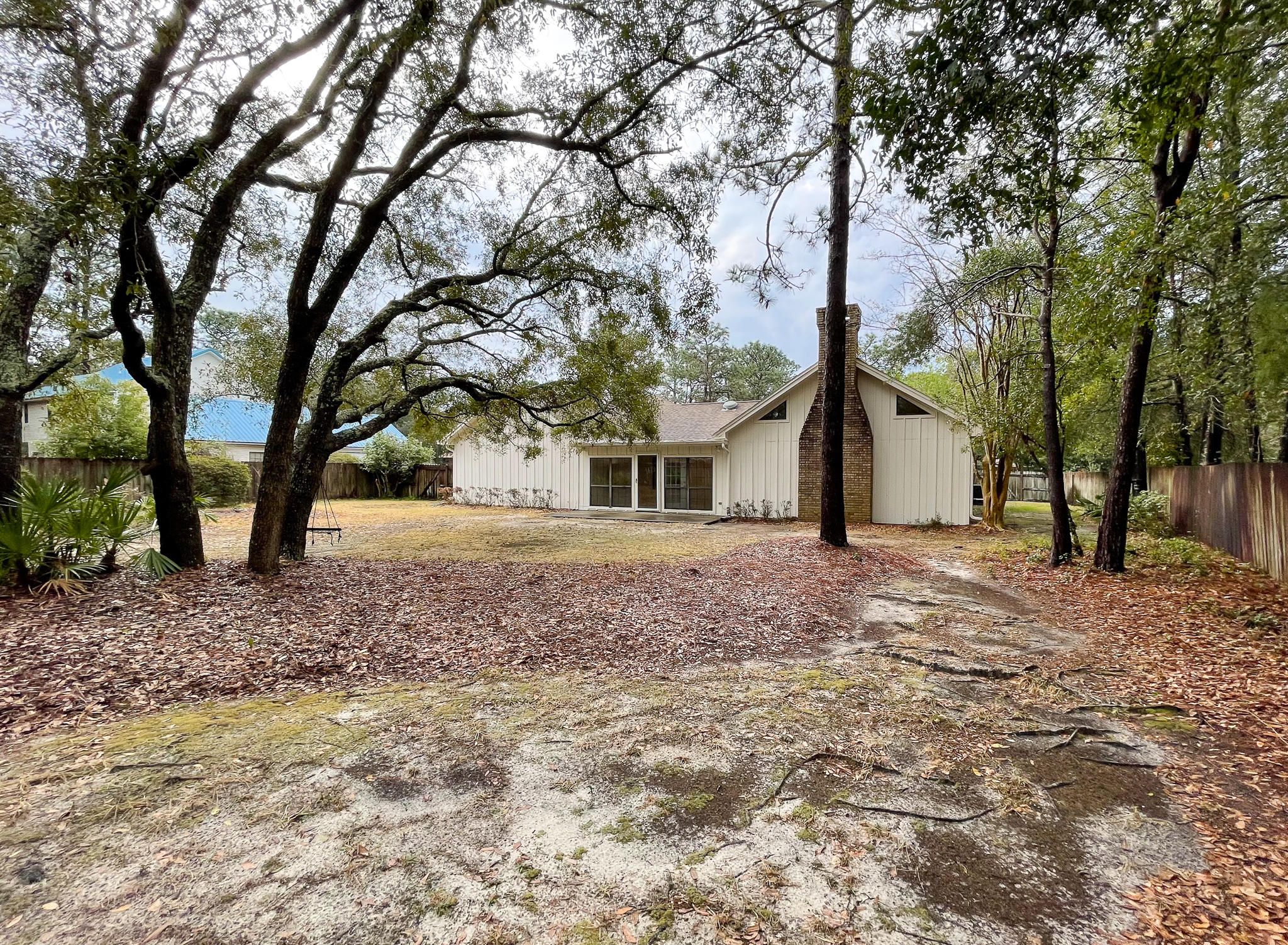 RAINTREE ESTATES #2 - Residential