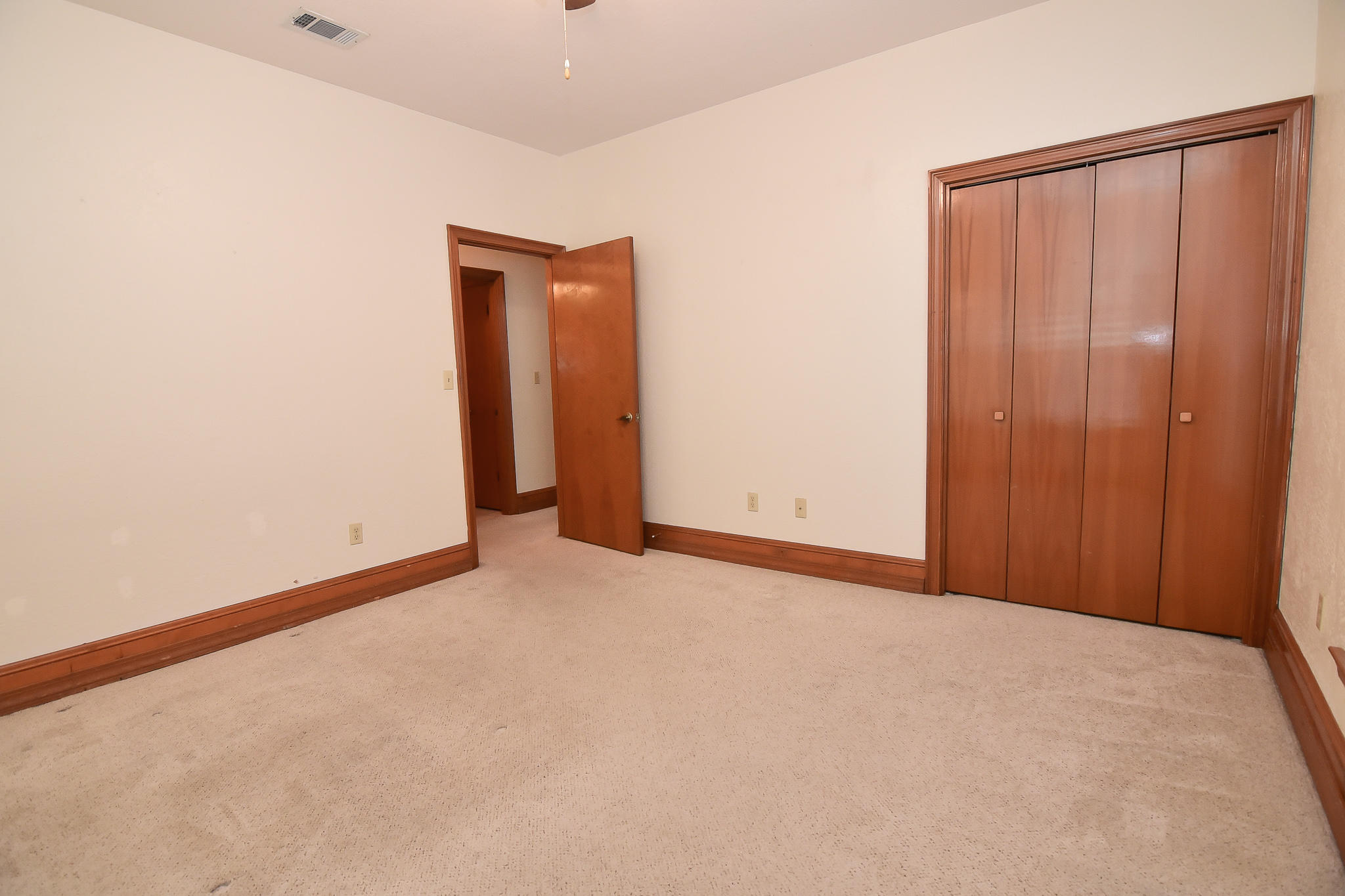 RAINTREE ESTATES #2 - Residential