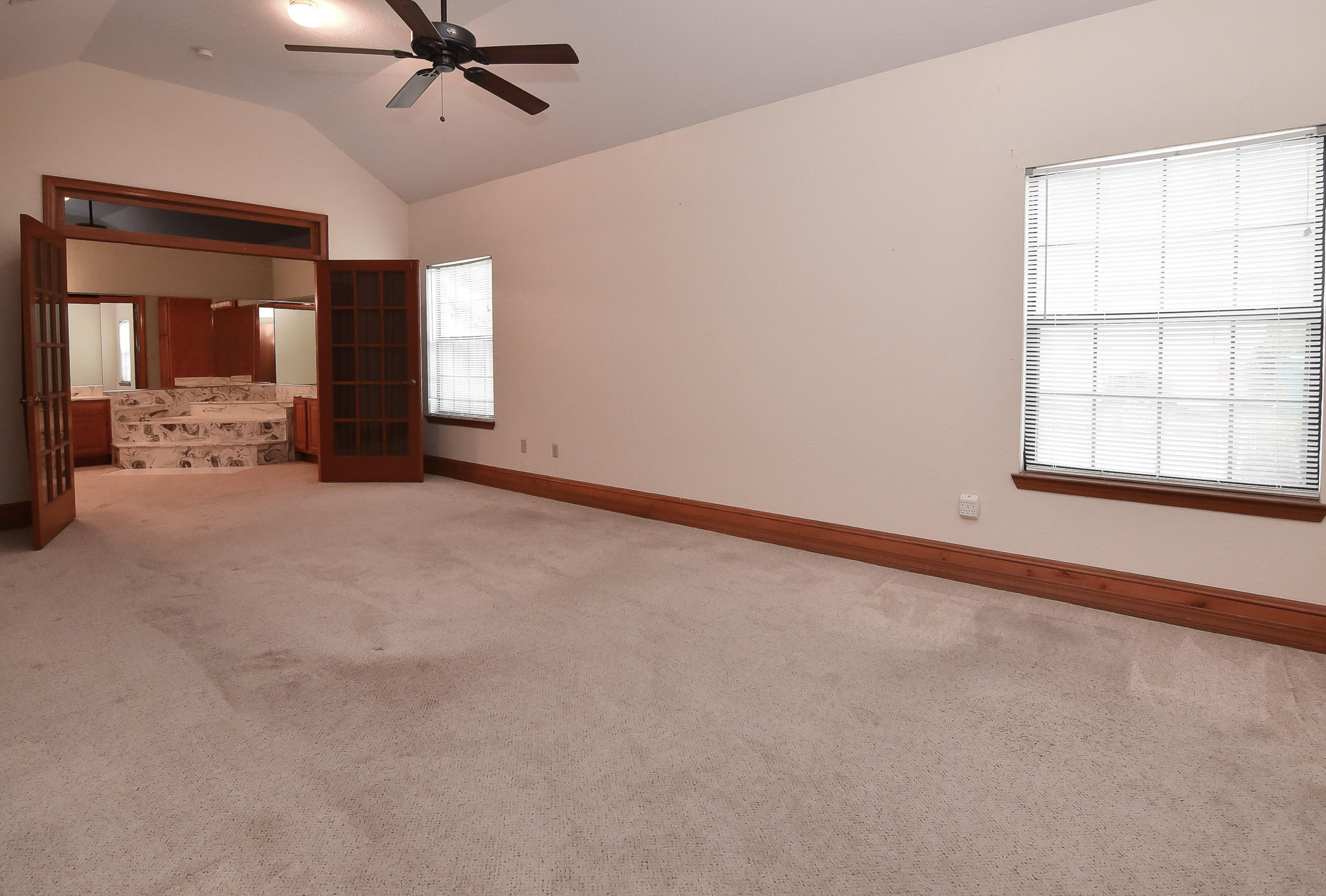 RAINTREE ESTATES #2 - Residential