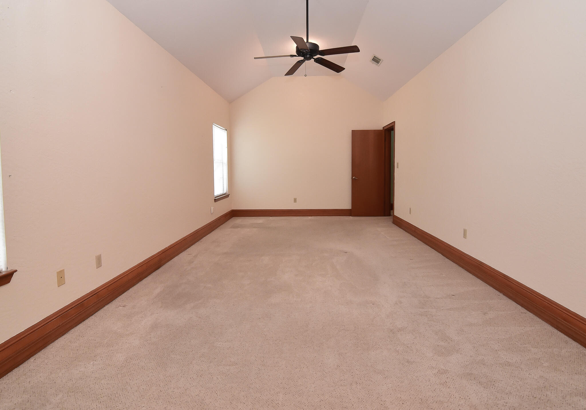 RAINTREE ESTATES #2 - Residential