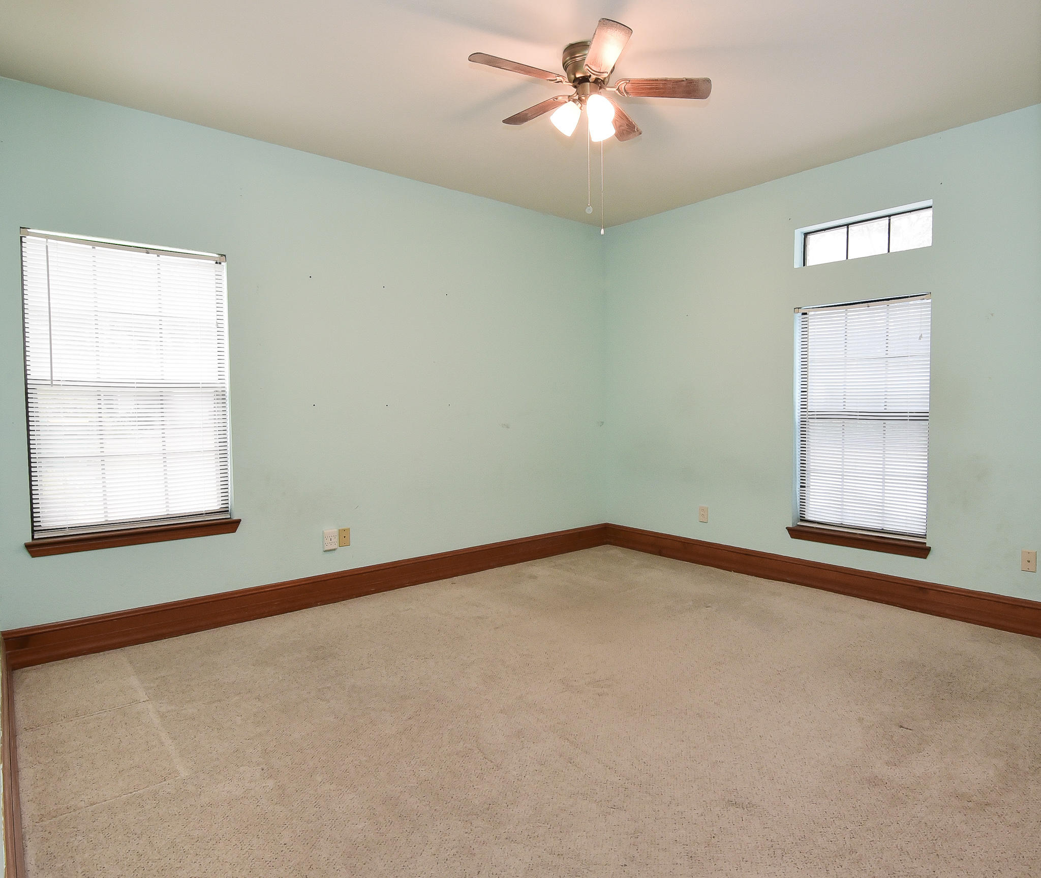 RAINTREE ESTATES #2 - Residential