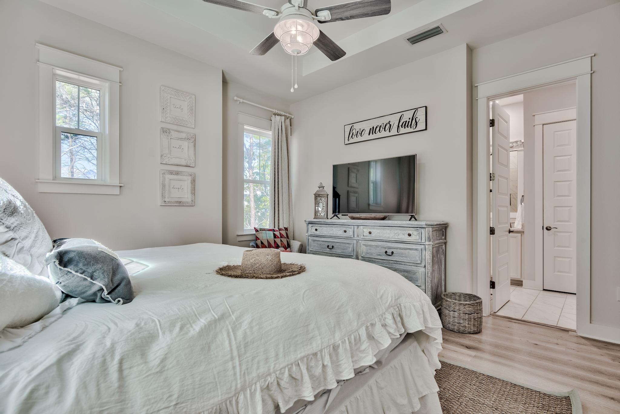 Prominence North - Residential