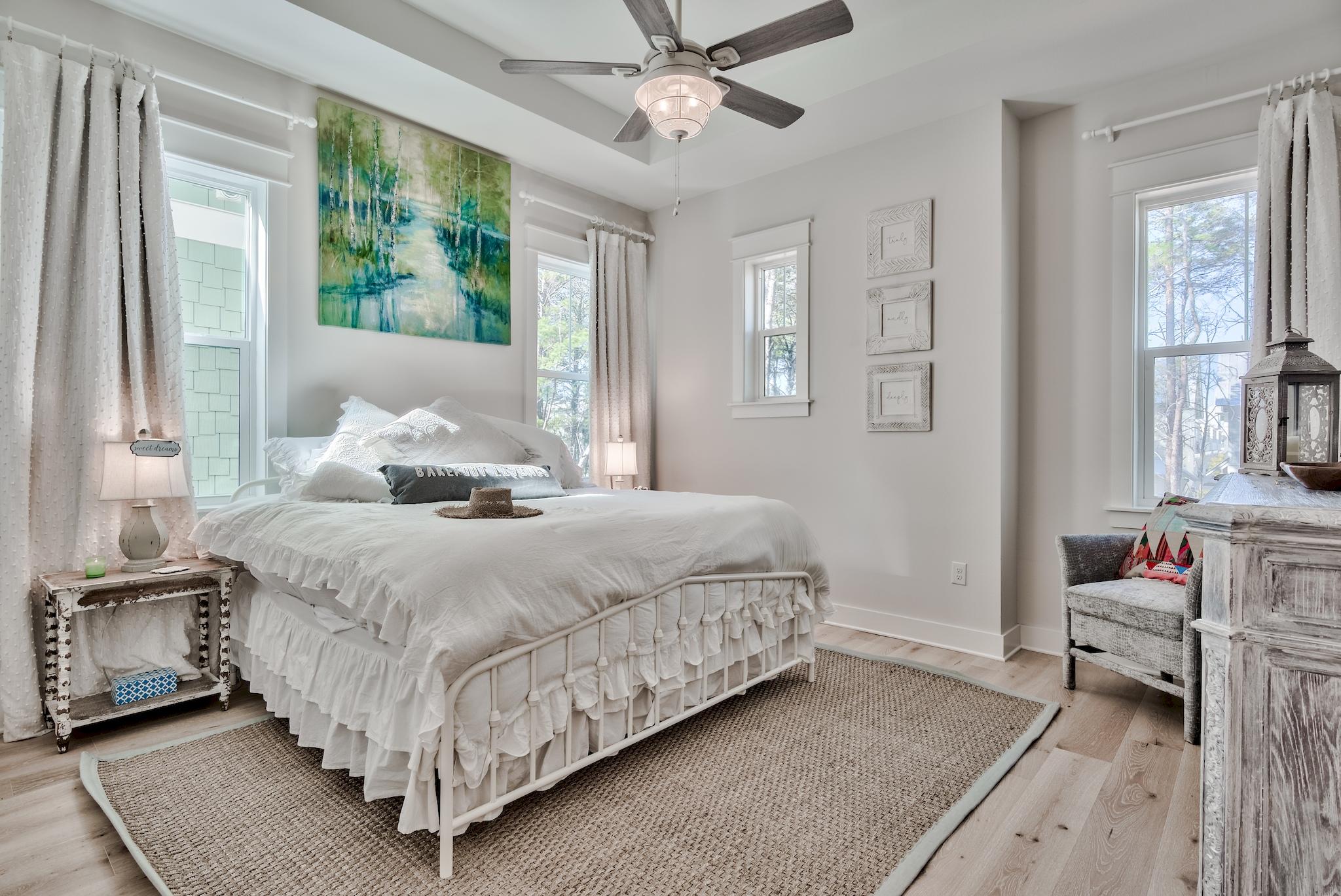 Prominence North - Residential