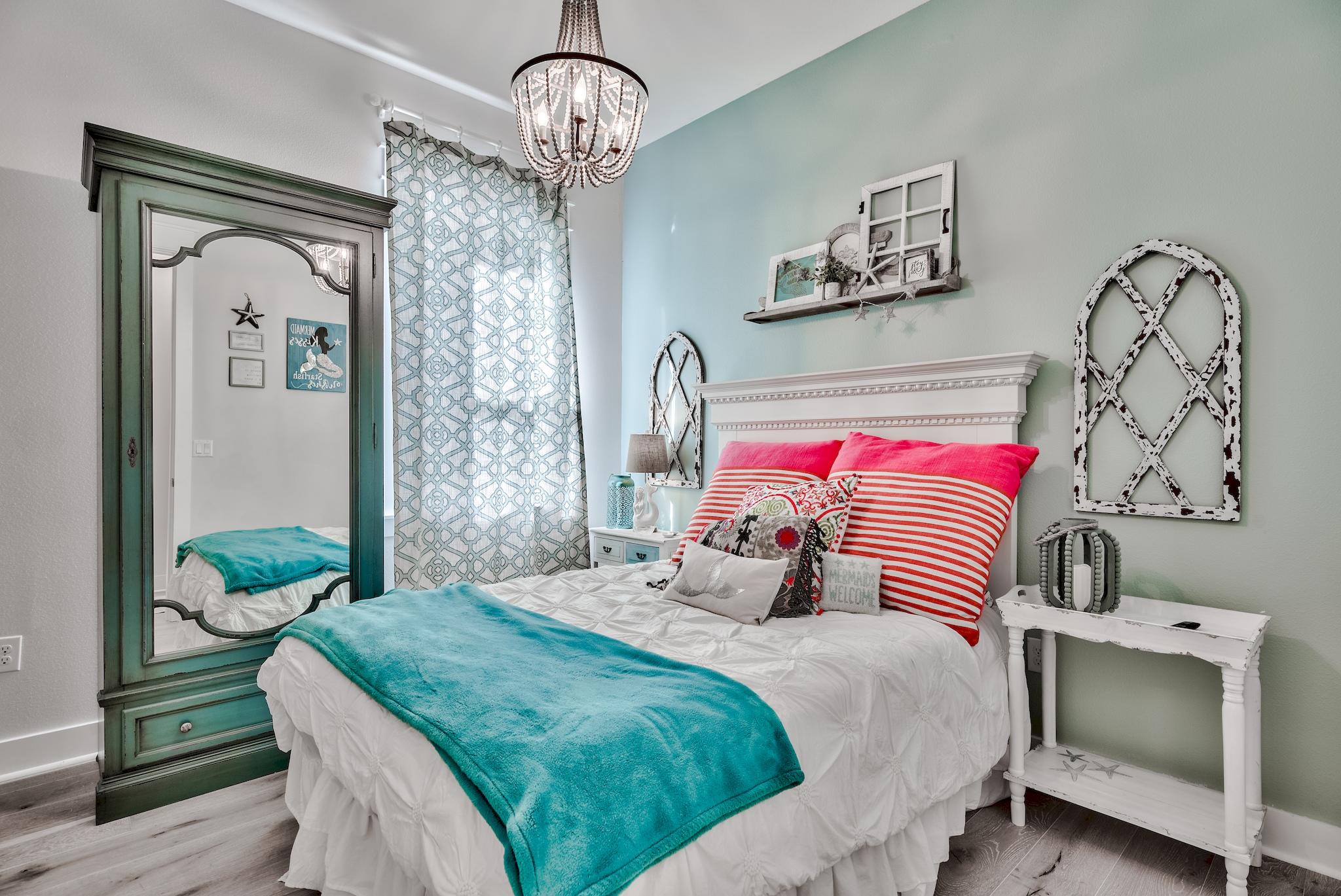 Prominence North - Residential