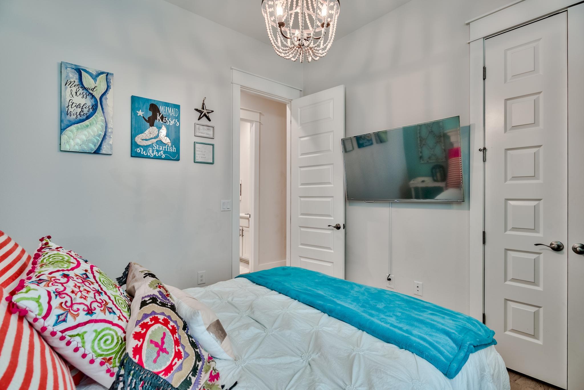 Prominence North - Residential