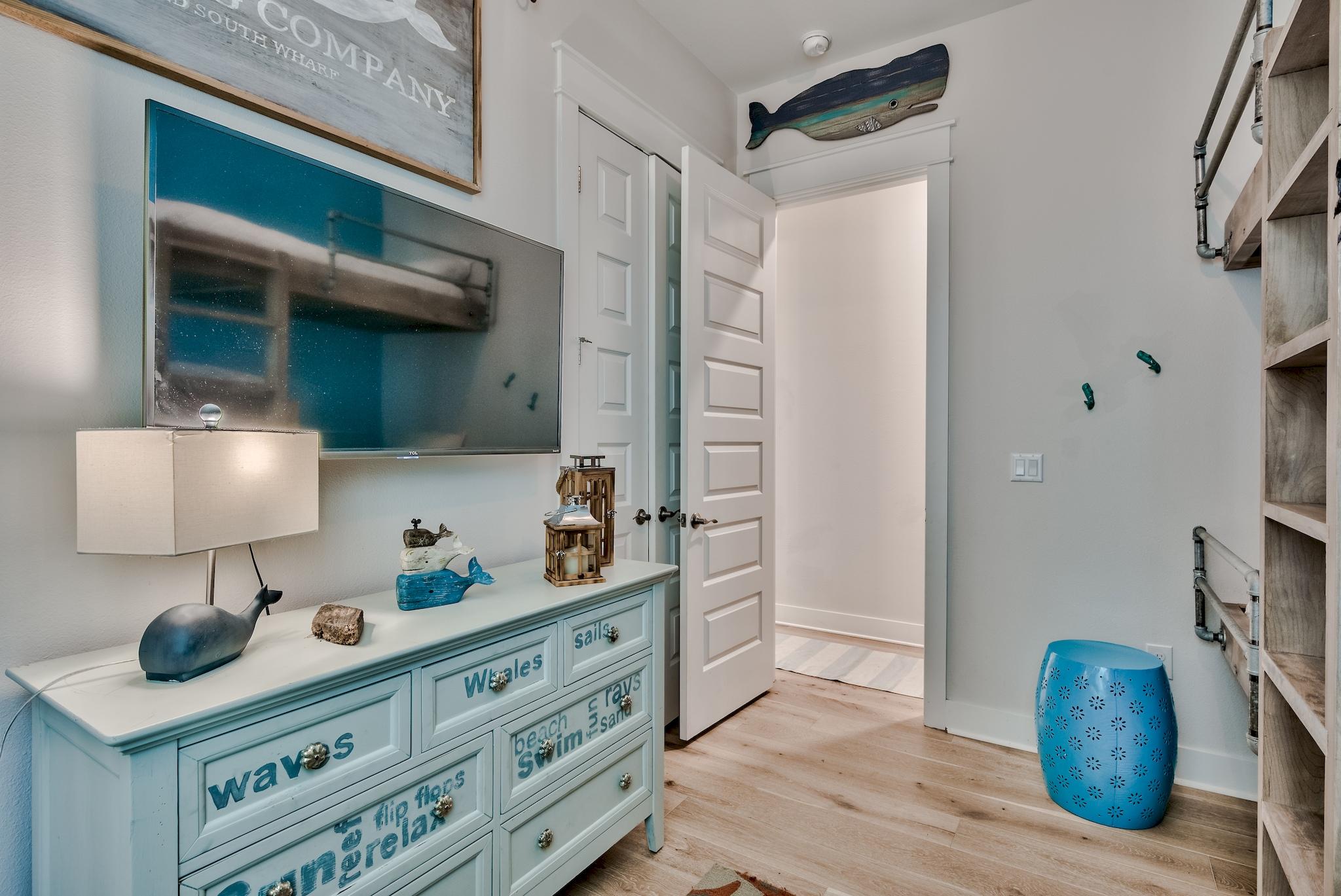 Prominence North - Residential