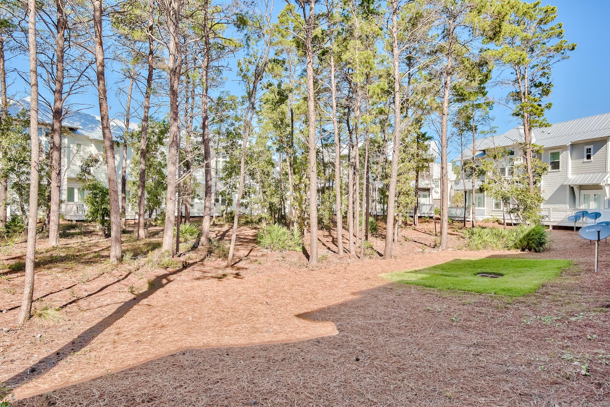 Prominence North - Residential