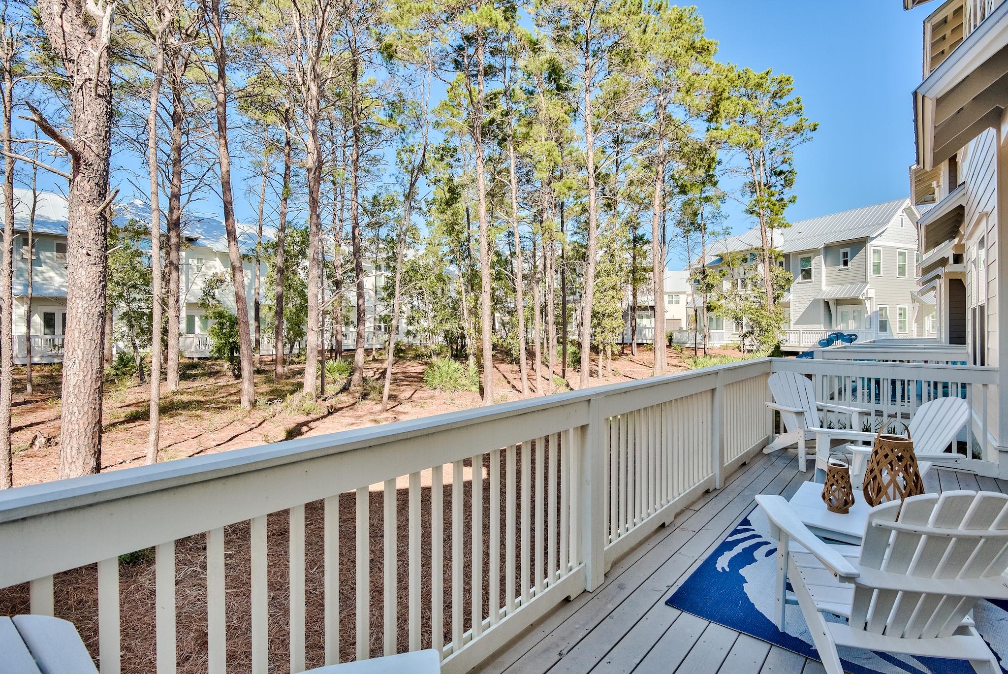 Prominence North - Residential