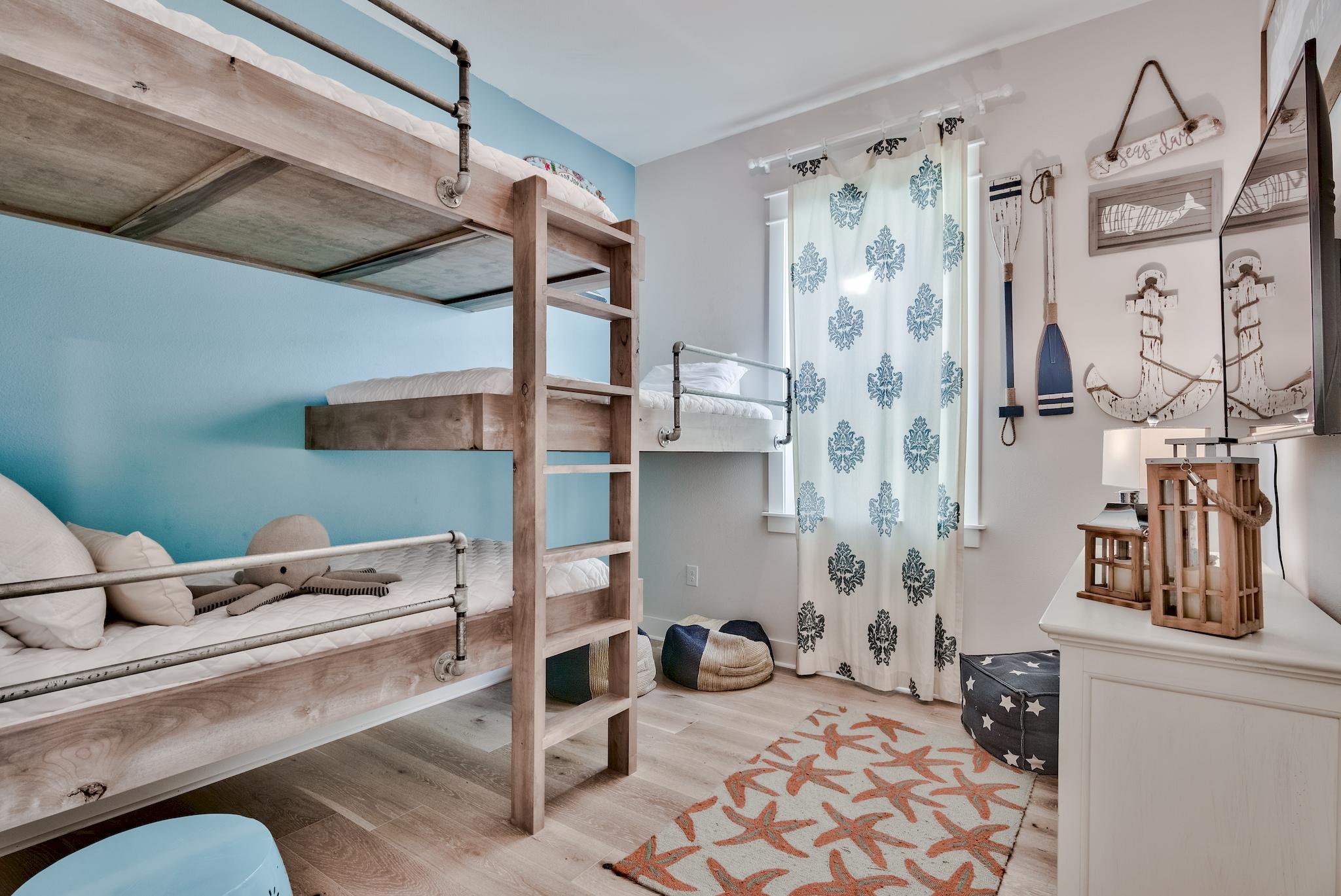 Prominence North - Residential