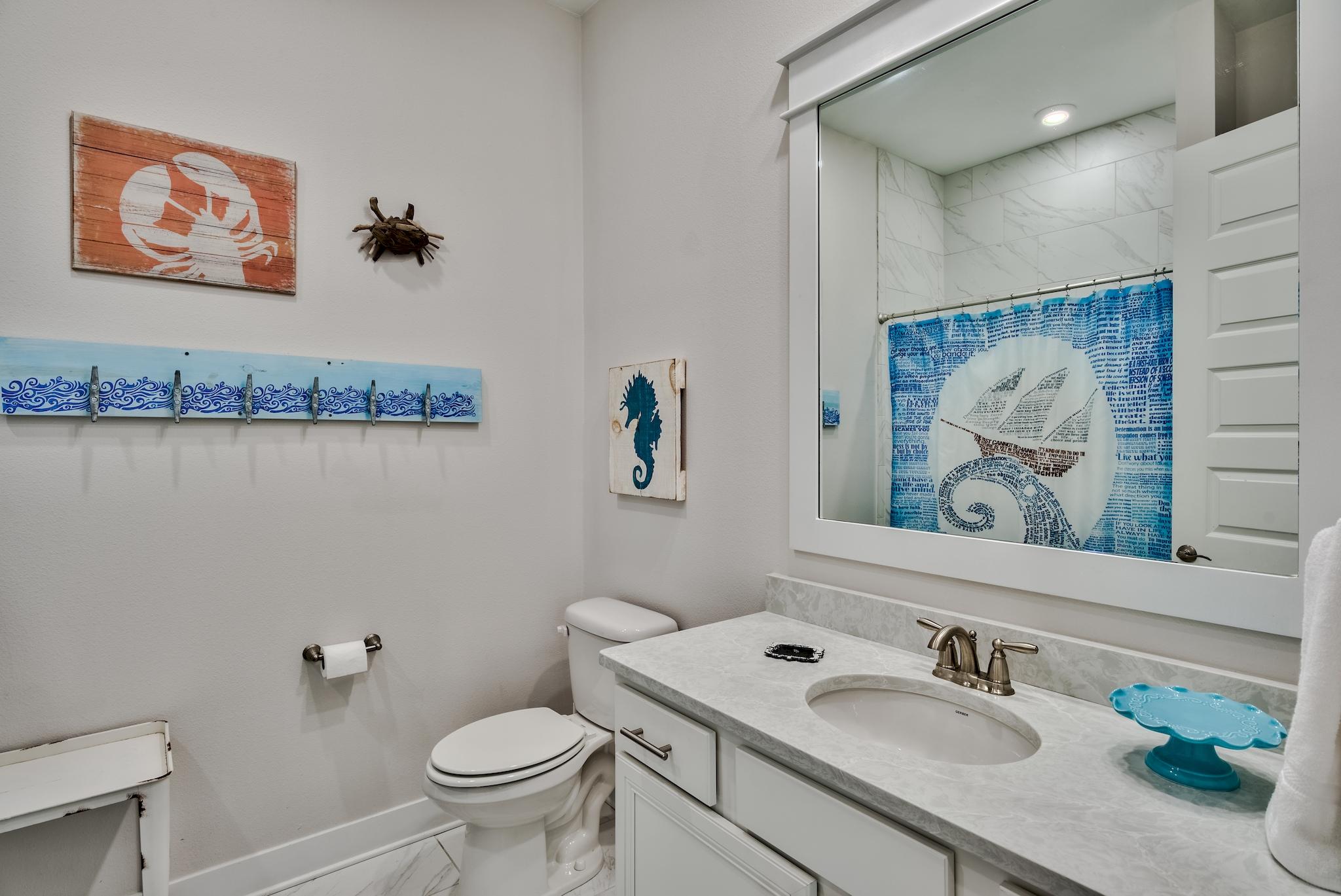 Prominence North - Residential