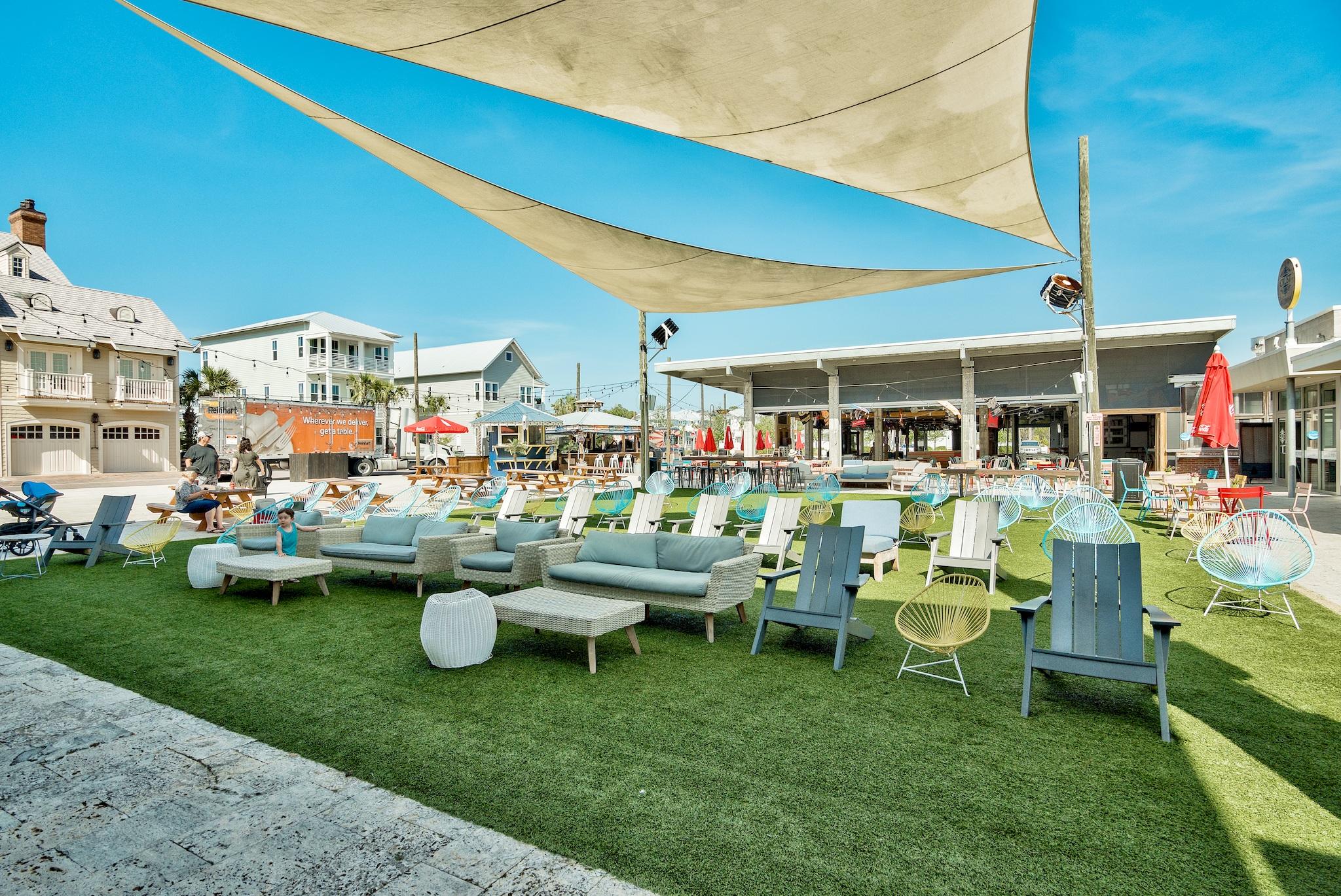 Prominence North - Residential