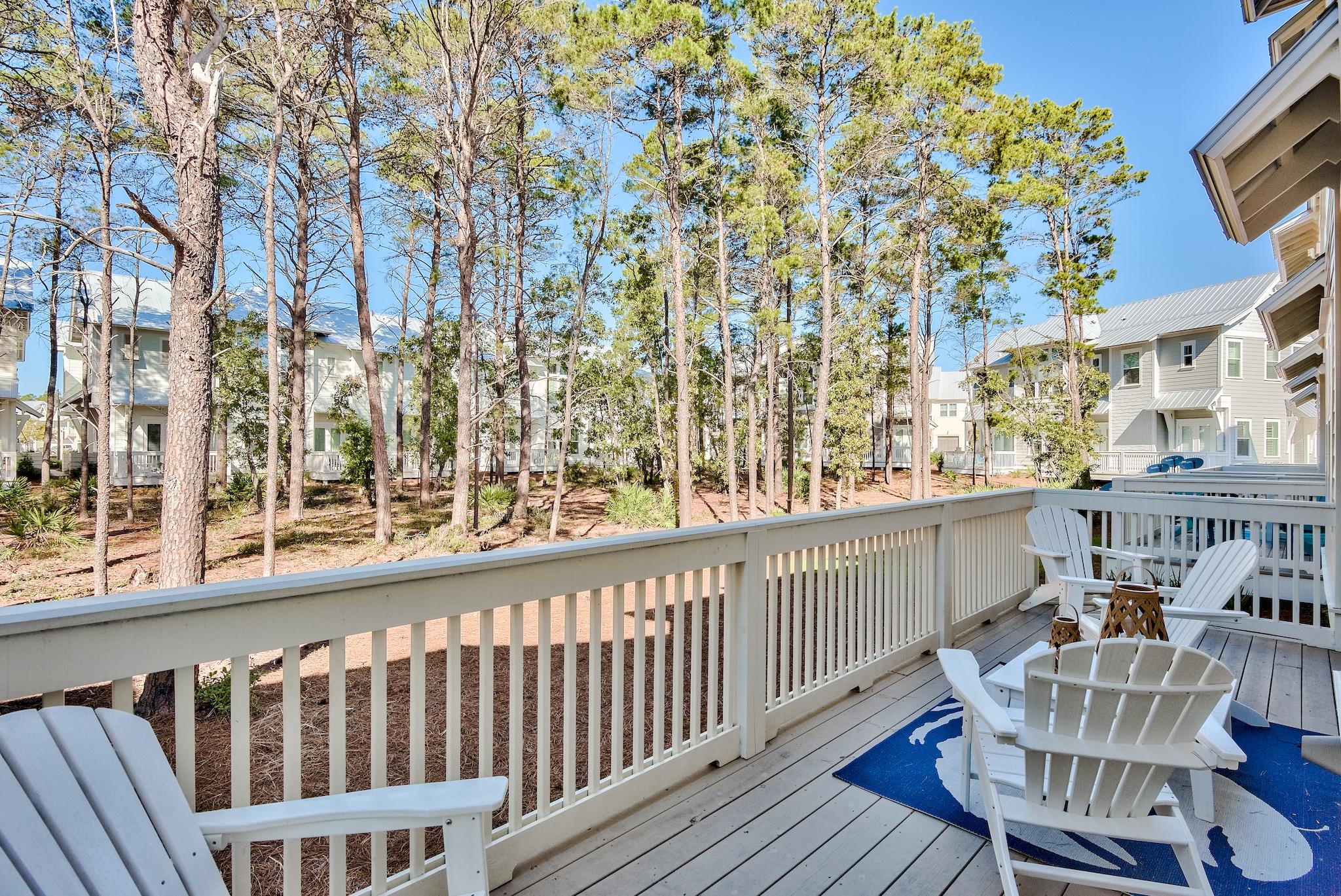 Prominence North - Residential