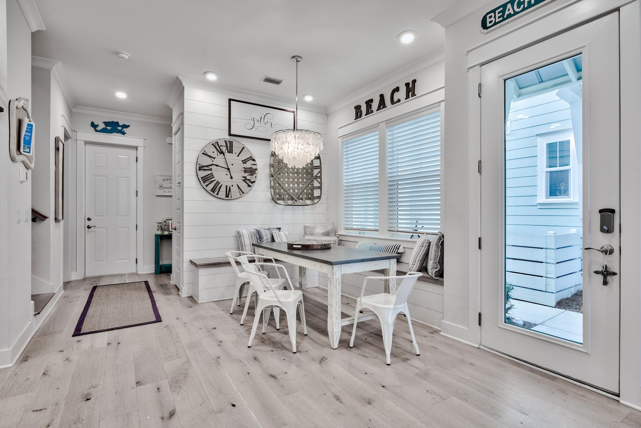 Prominence North - Residential