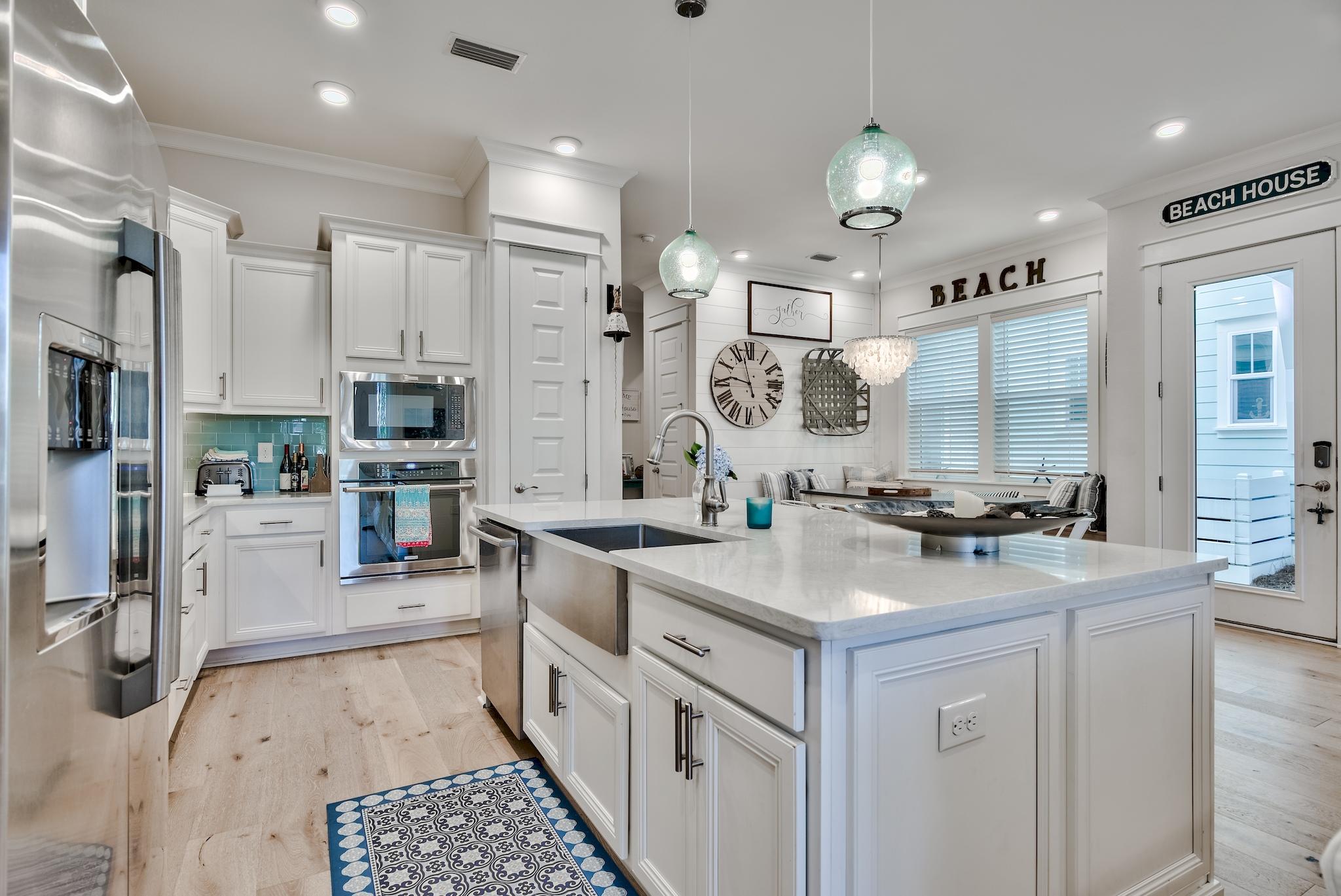 Prominence North - Residential