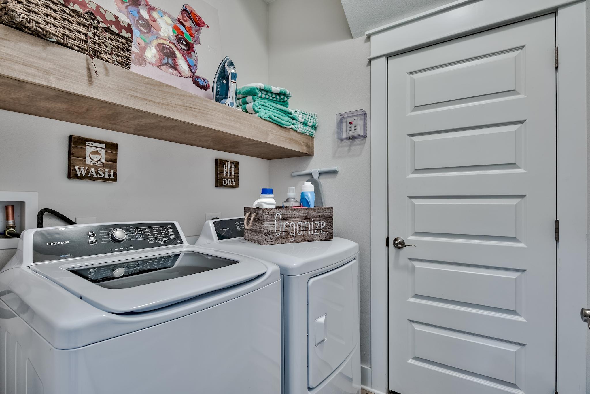 Prominence North - Residential