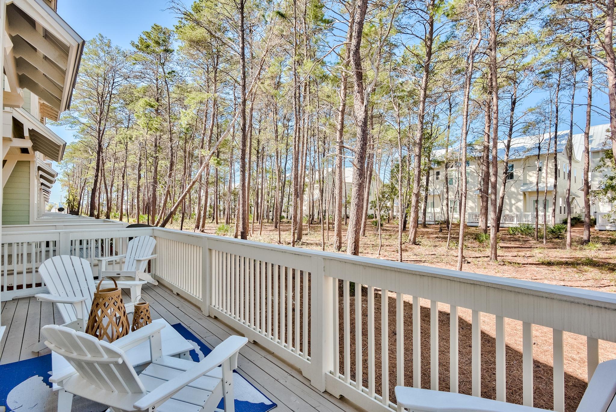 Prominence North - Residential