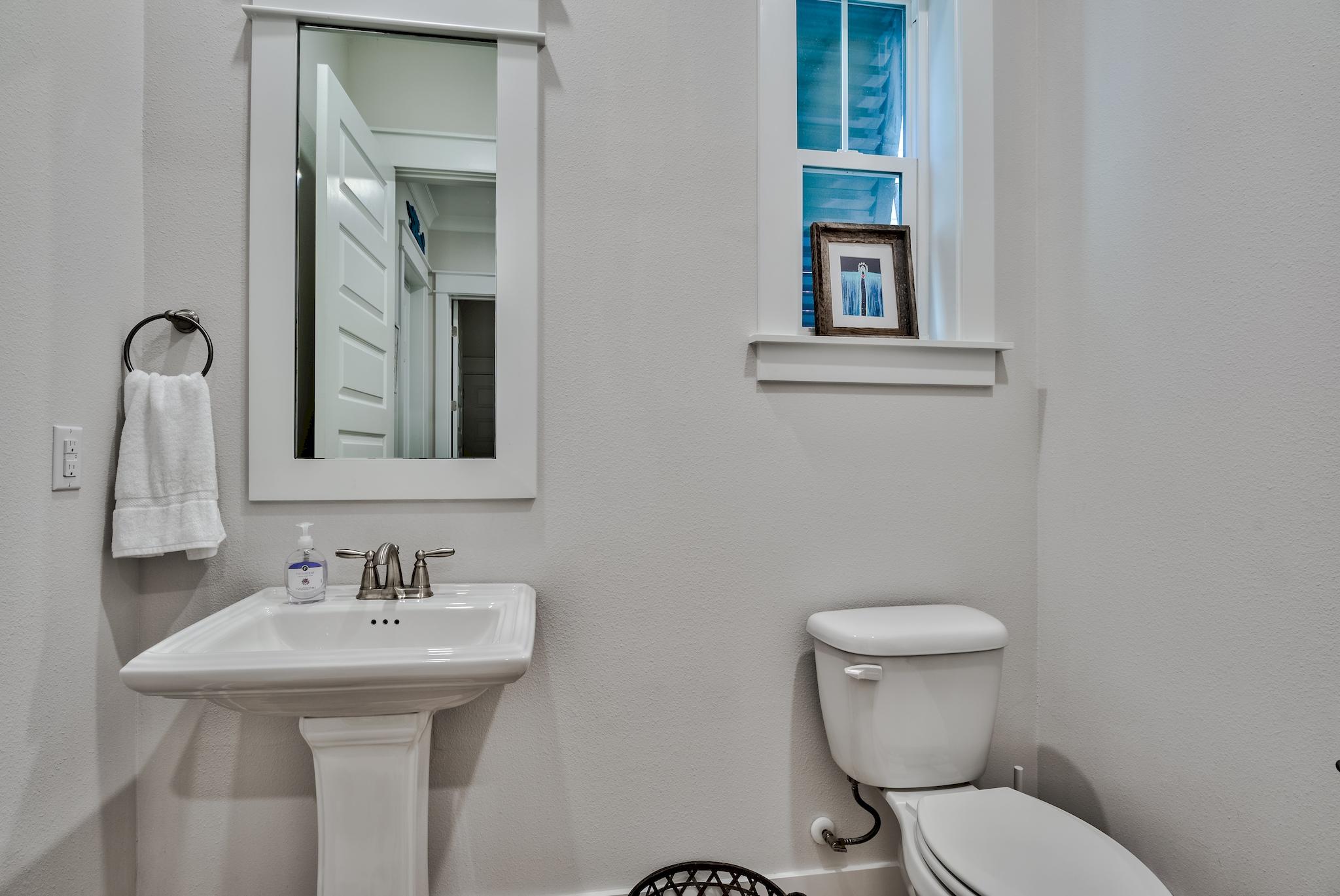 Prominence North - Residential