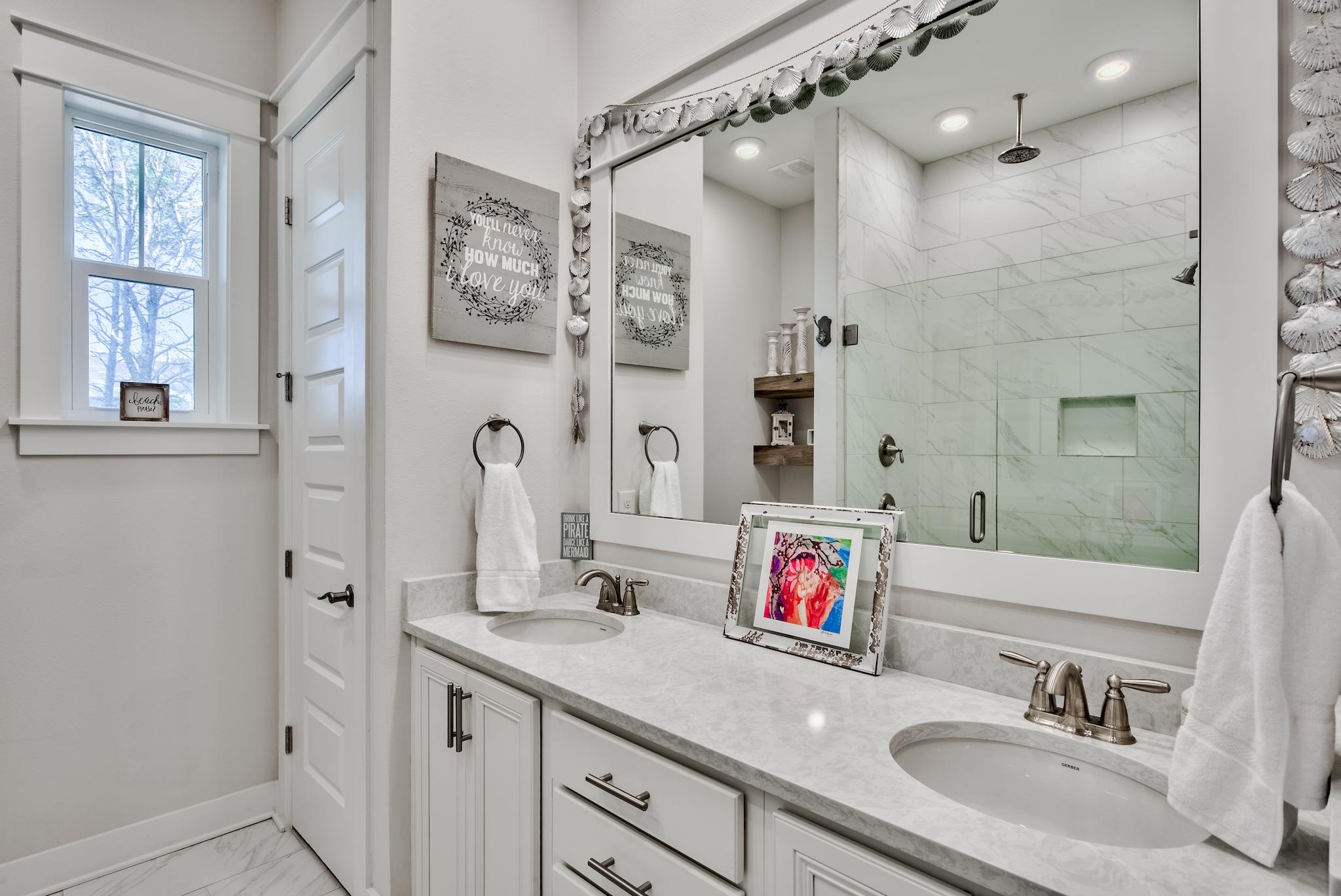 Prominence North - Residential