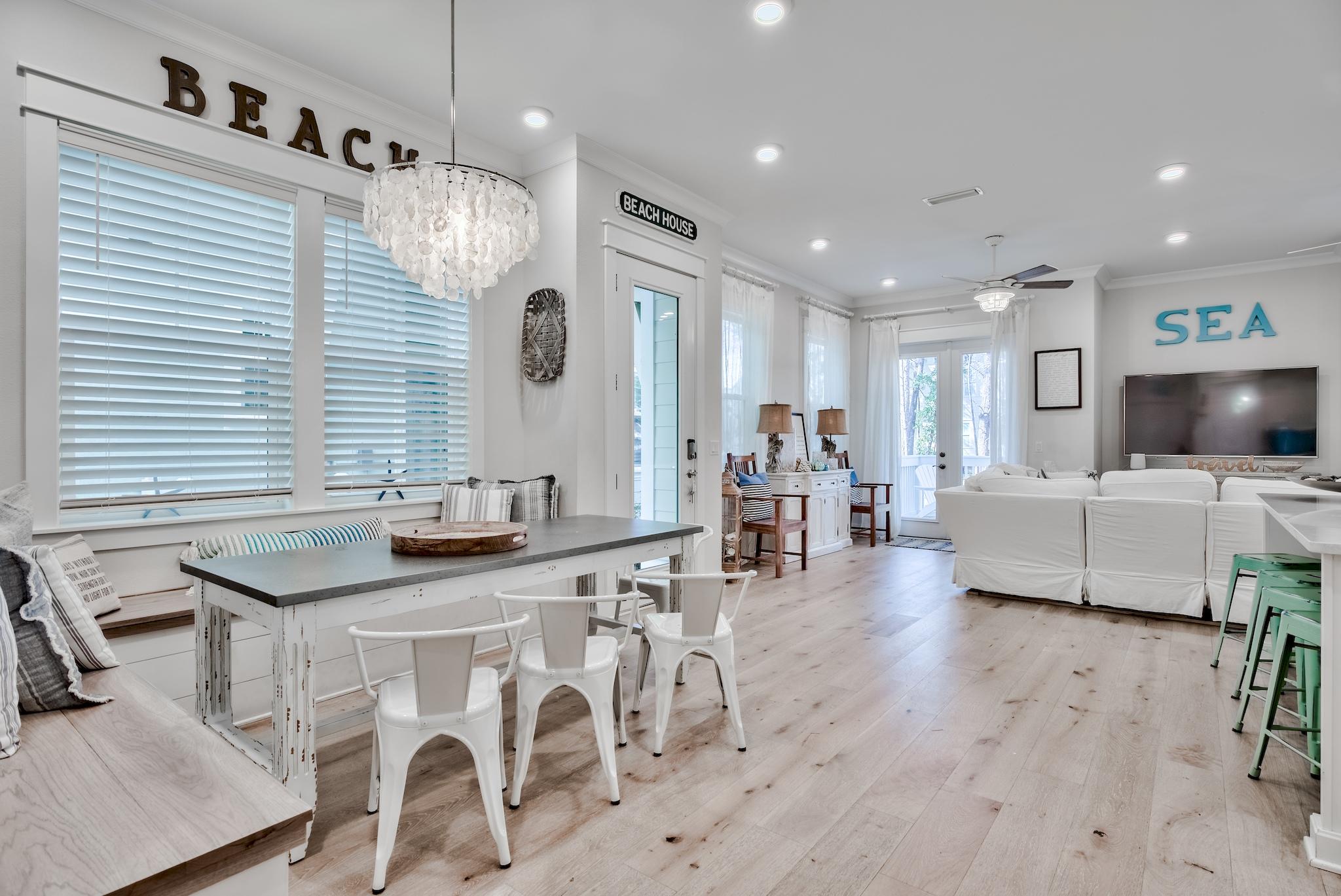 Prominence North - Residential