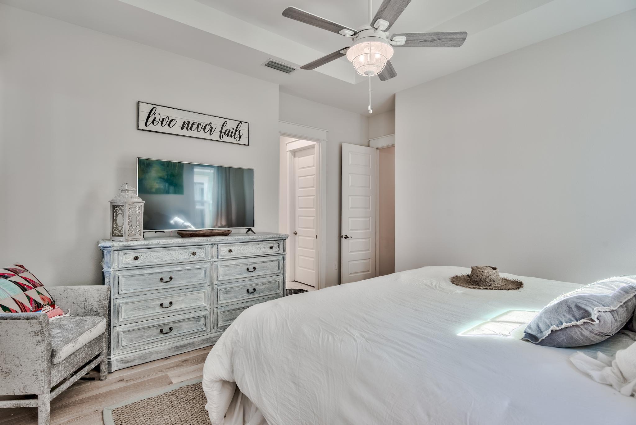 Prominence North - Residential