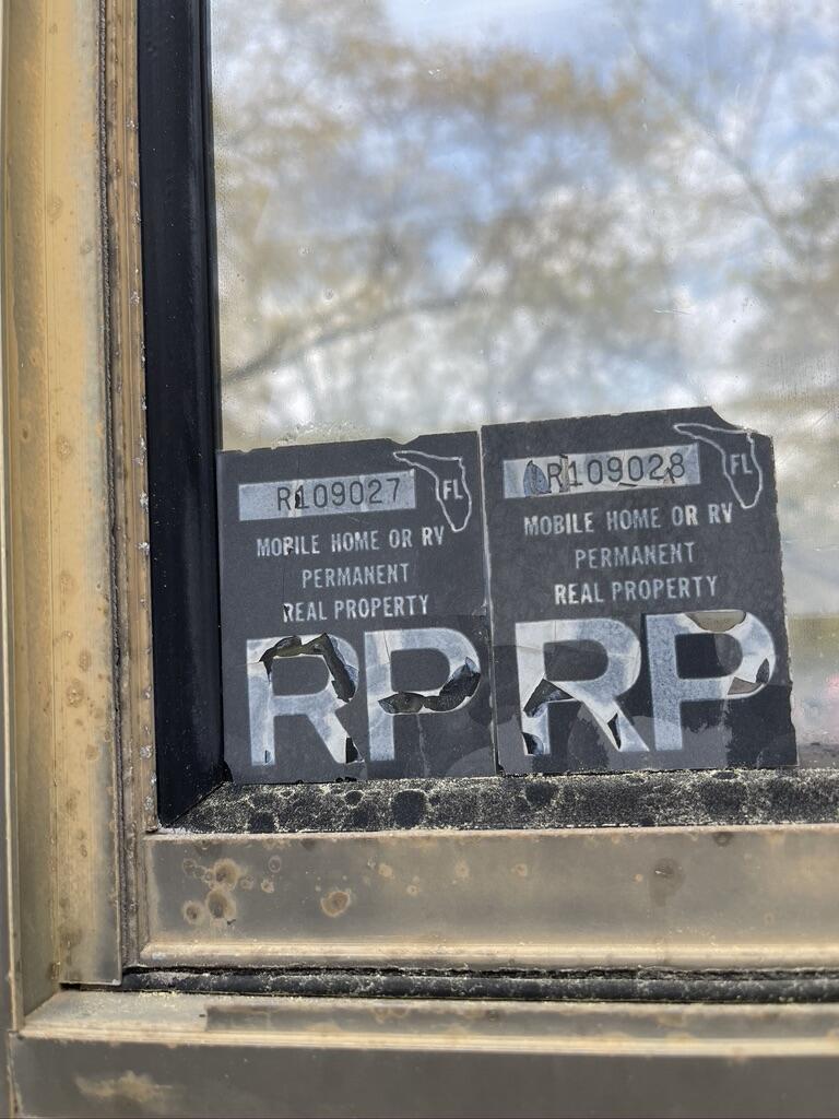 Poverty Creek - Residential