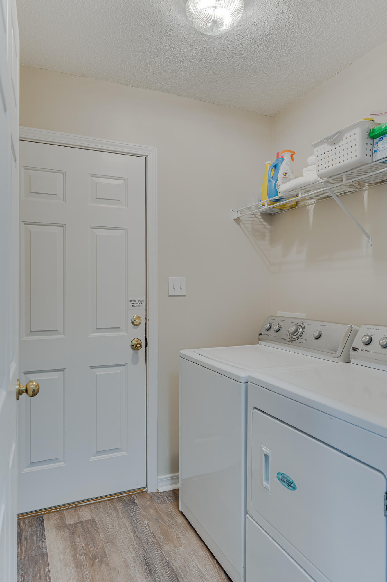 SEASPRAY - Residential