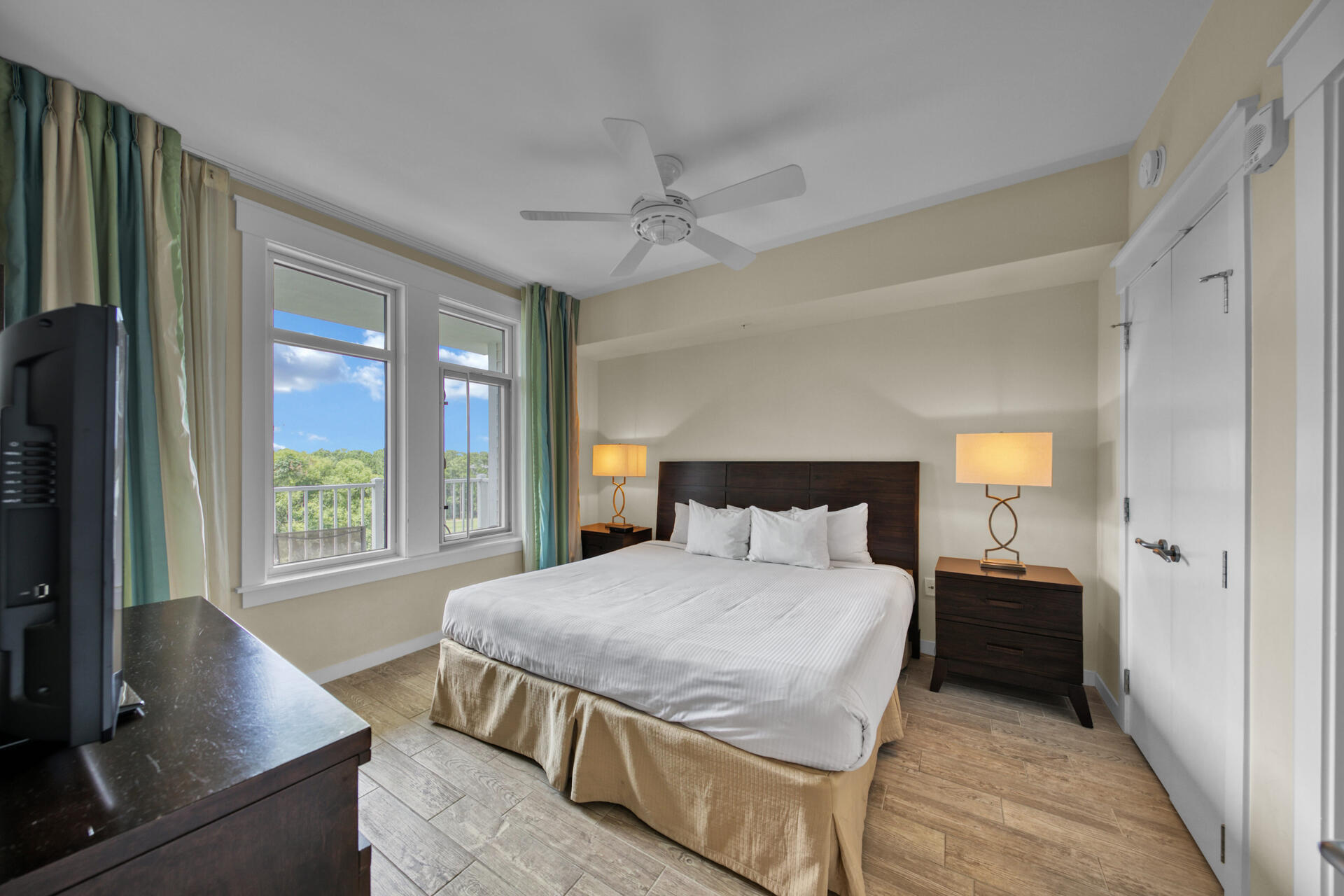 ELATION - Residential