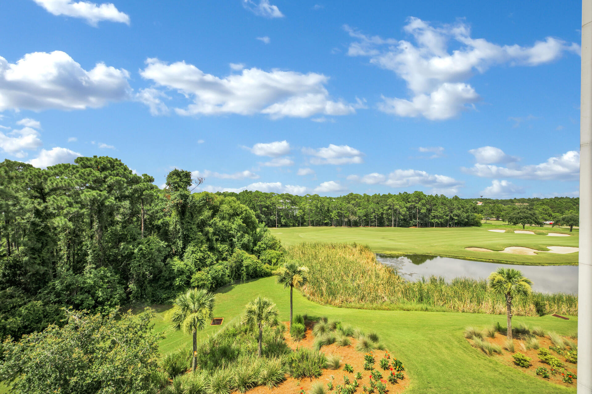 ELATION - Residential