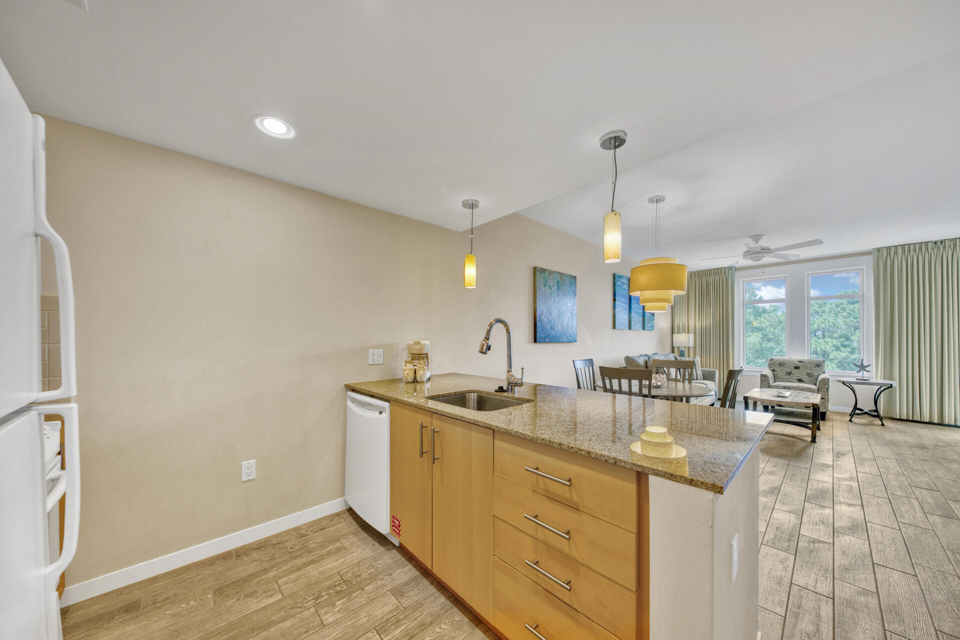 ELATION - Residential