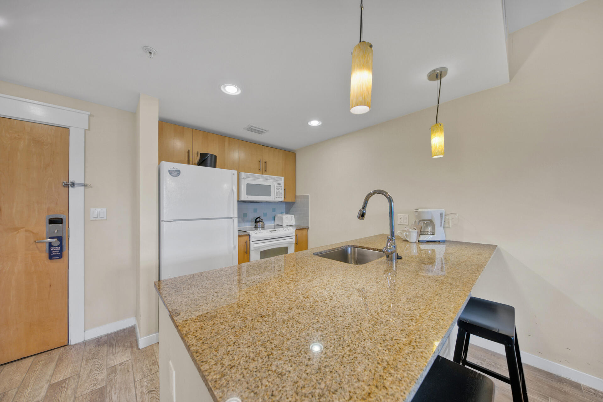 ELATION - Residential