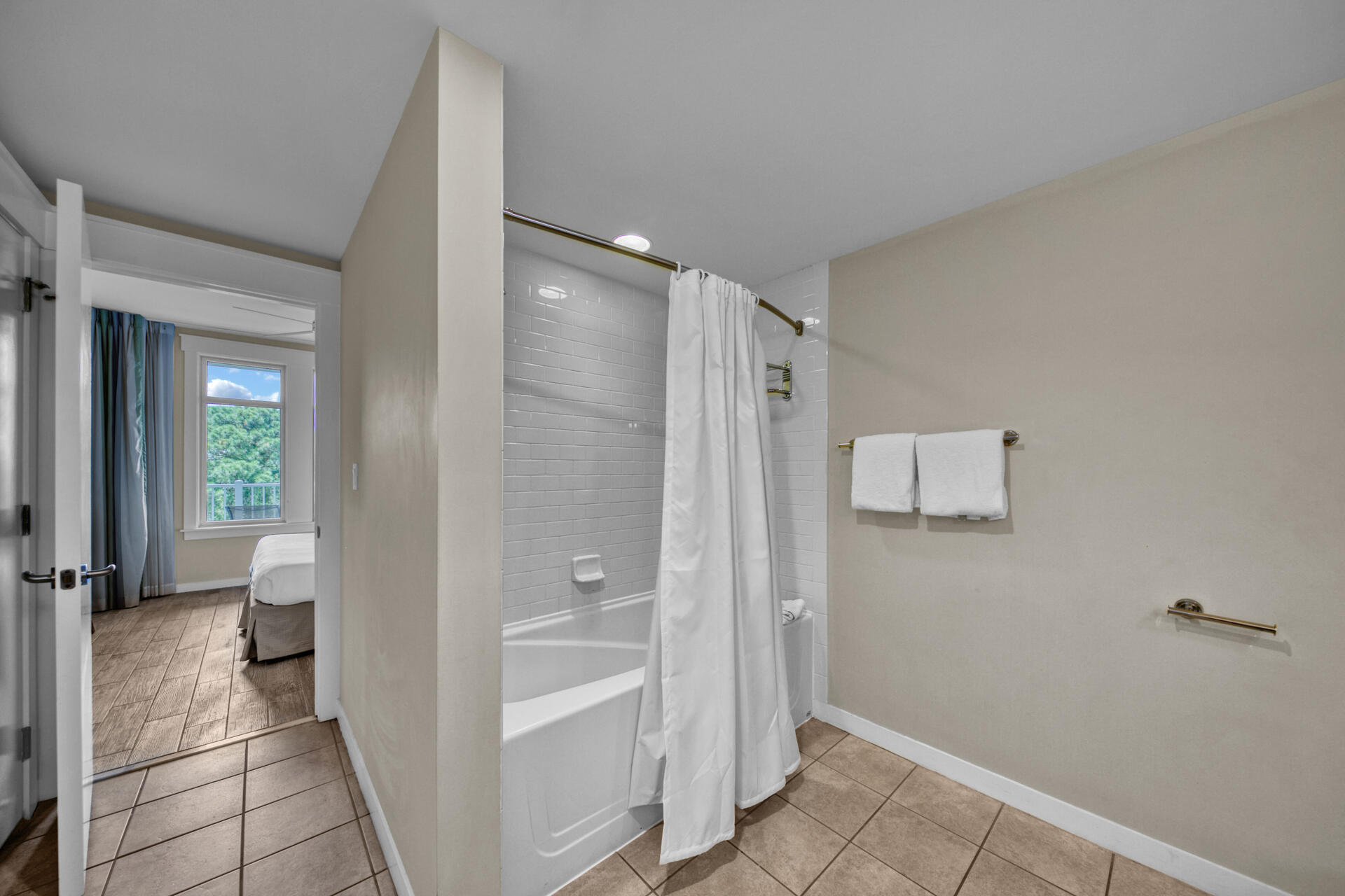 ELATION - Residential