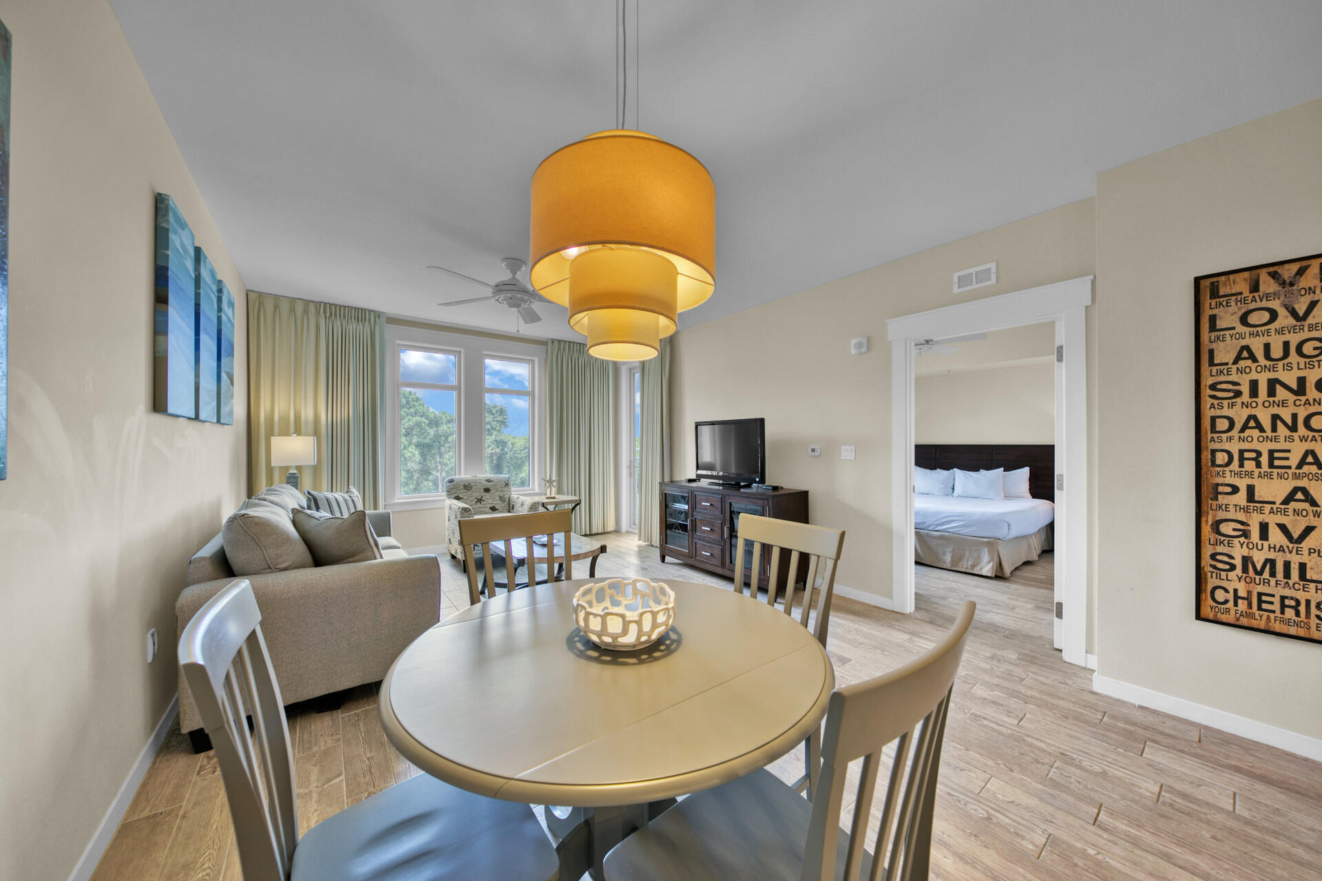 ELATION - Residential