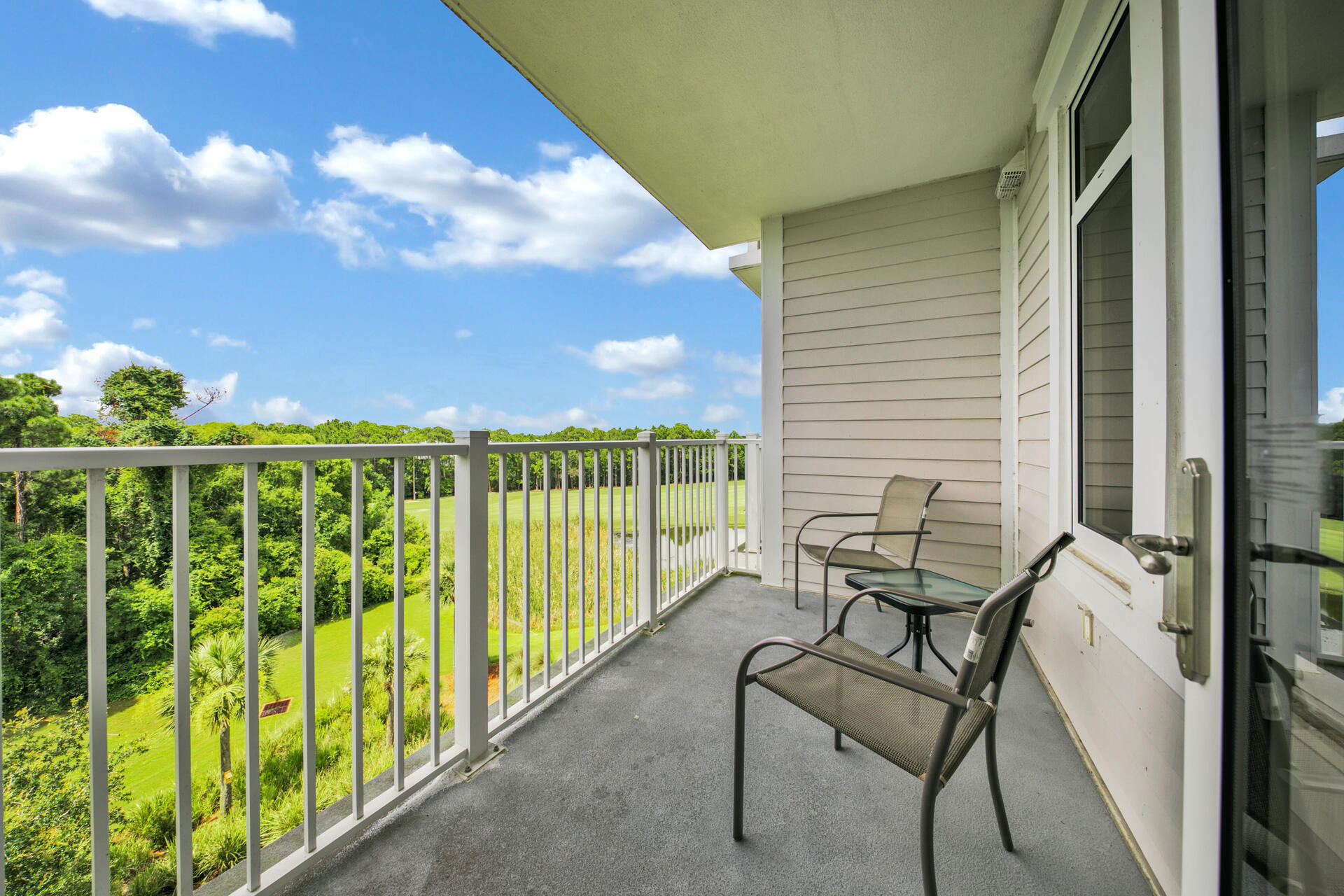 ELATION - Residential