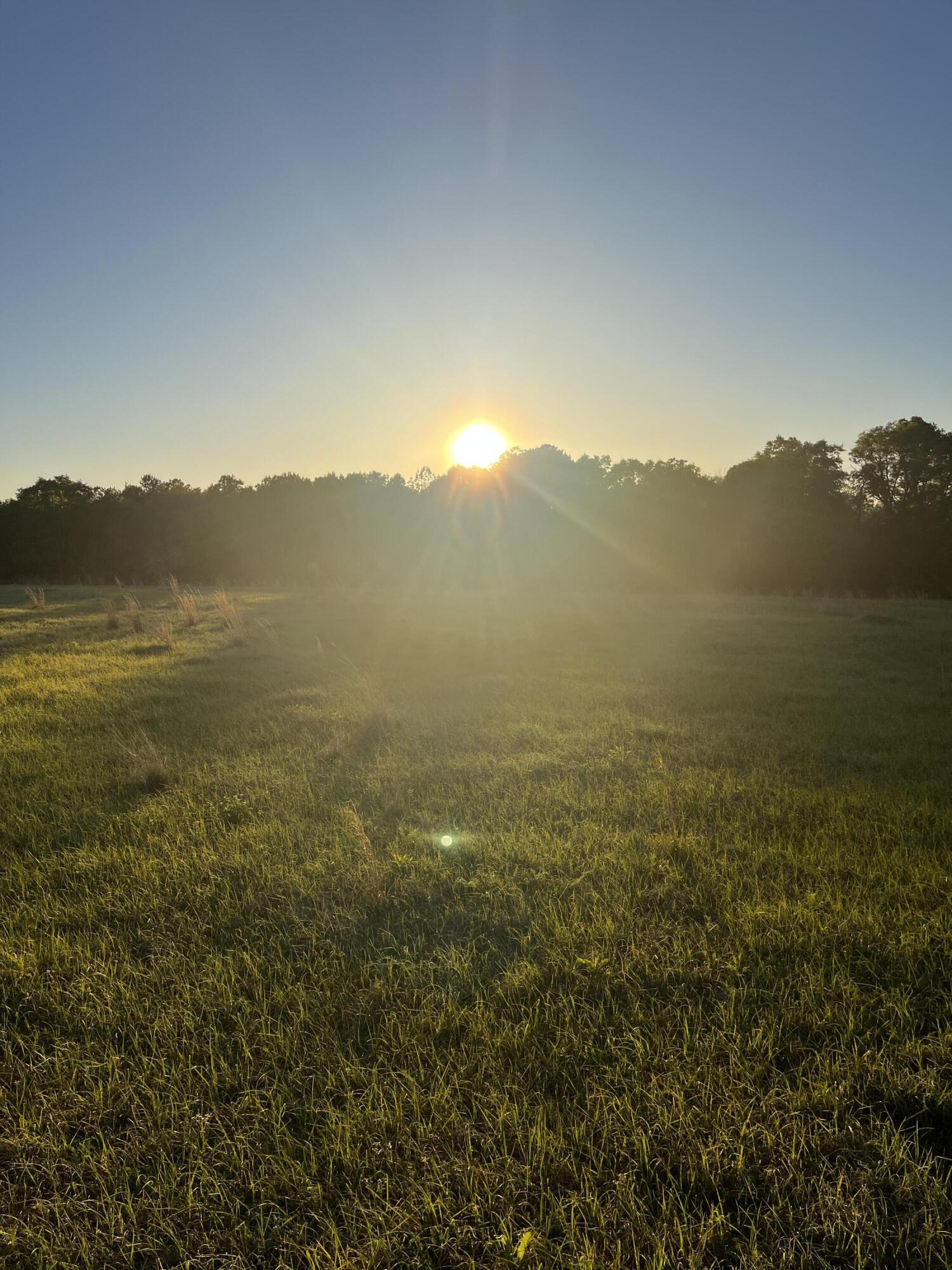 FARMERS UNREC - Land