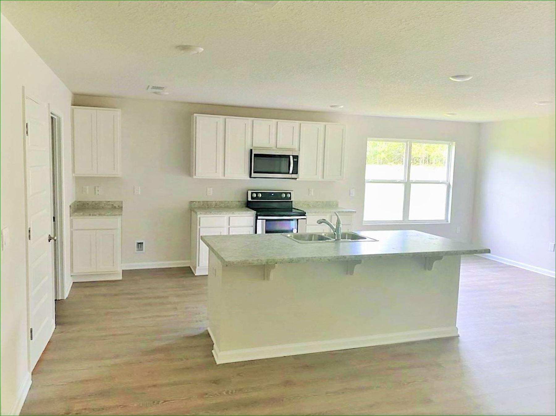 HERITAGE PLANTATION PH 1 - Residential