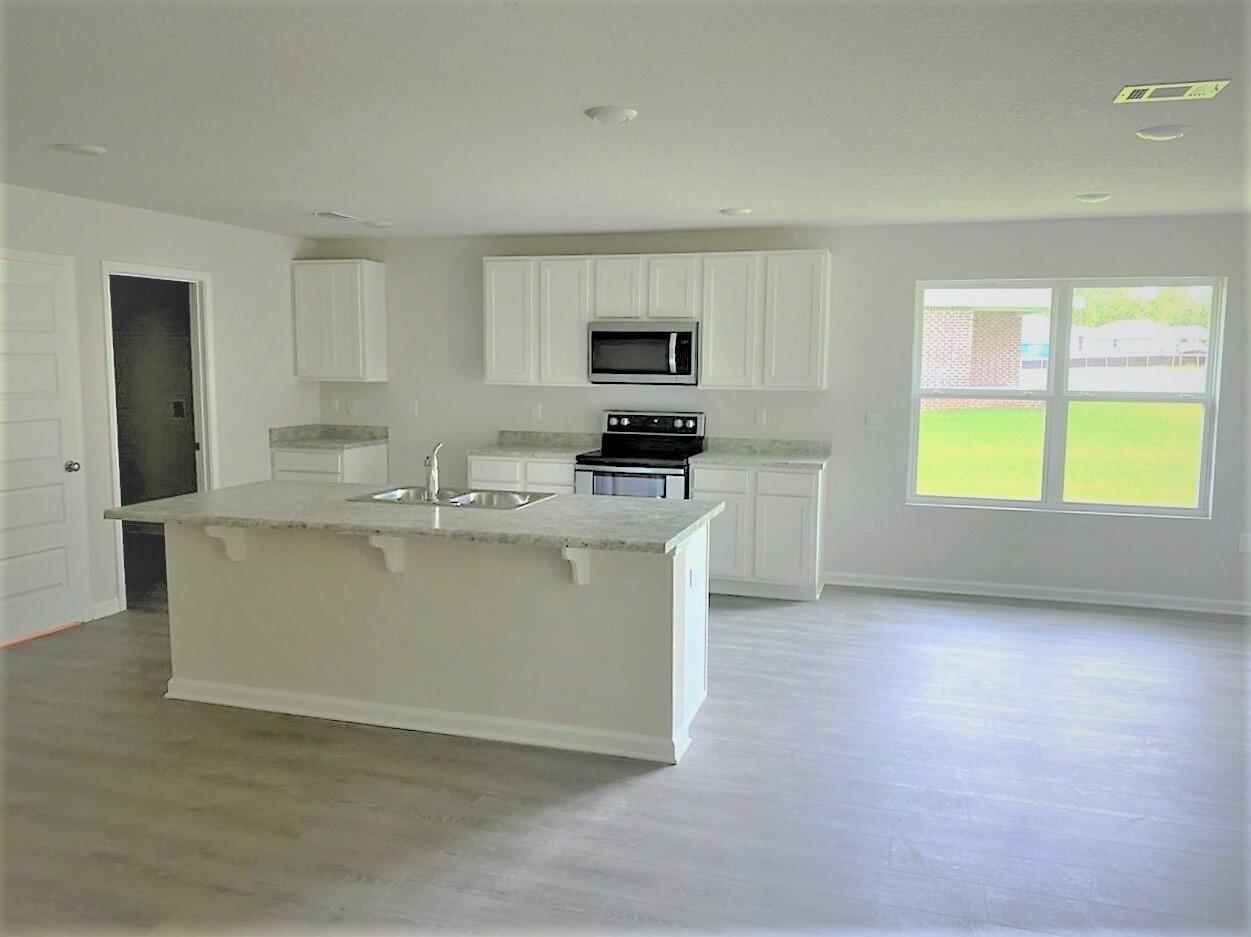 HERITAGE PLANTATION PH 1 - Residential