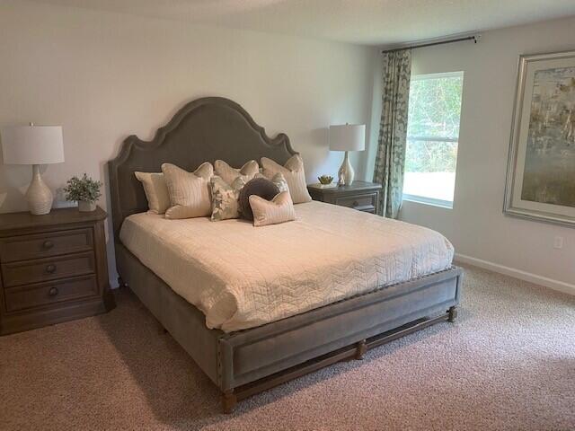 HERITAGE PLANTATION PH 1 - Residential